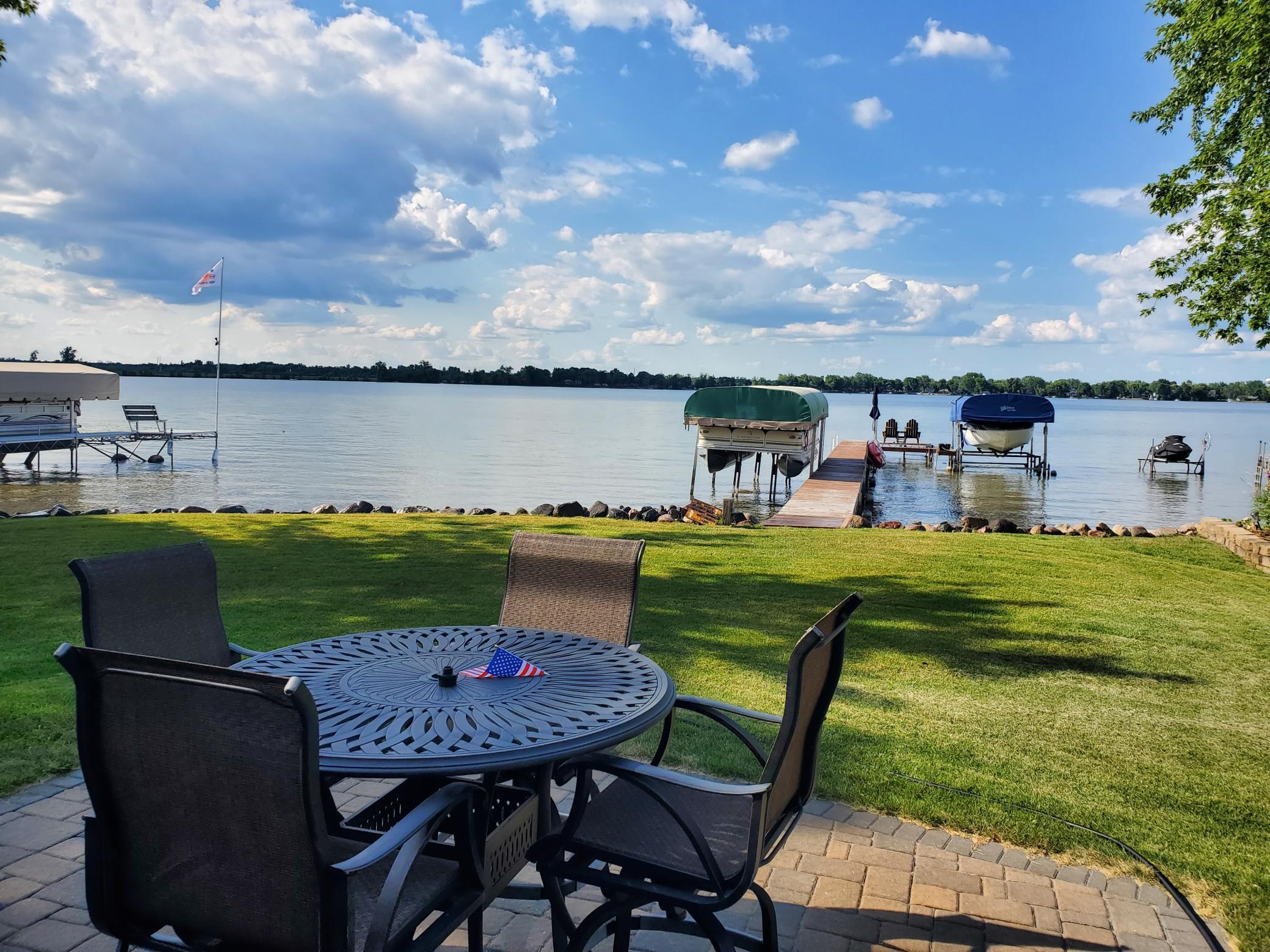 View of Residential at 5050 210th Street, Forest Lake MN 55025, Forest Lake (24 of 72) - Mike Wilen | Minnesota Team Real Estate