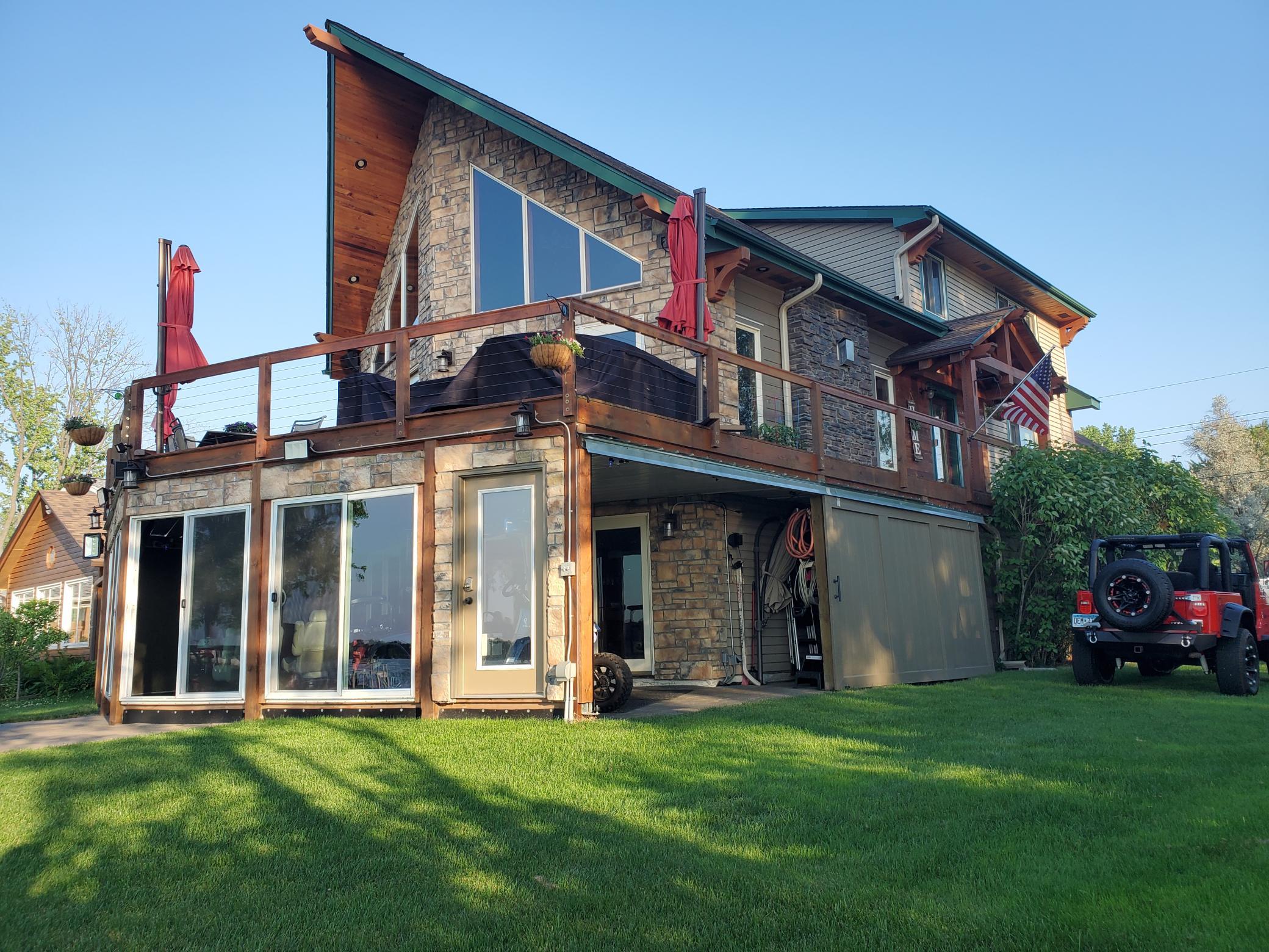 View of Residential at 5050 210th Street, Forest Lake MN 55025, Forest Lake (12 of 72) - Mike Wilen | Minnesota Team Real Estate
