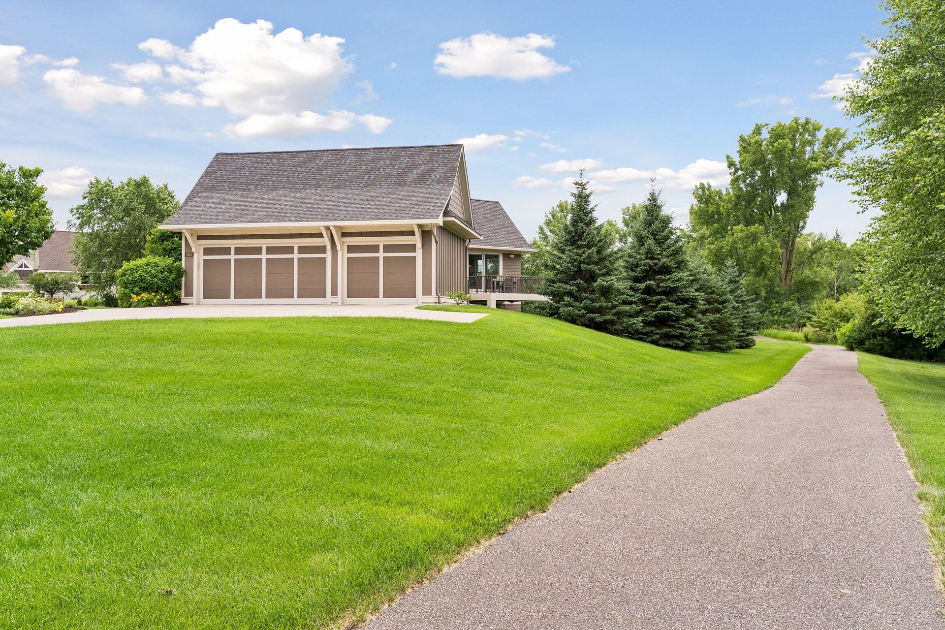 View of Residential at 3460 Pete Miller Court, Stillwater MN 55082, Stillwater (81 of 90) - Mike Wilen | Minnesota Team Real Estate