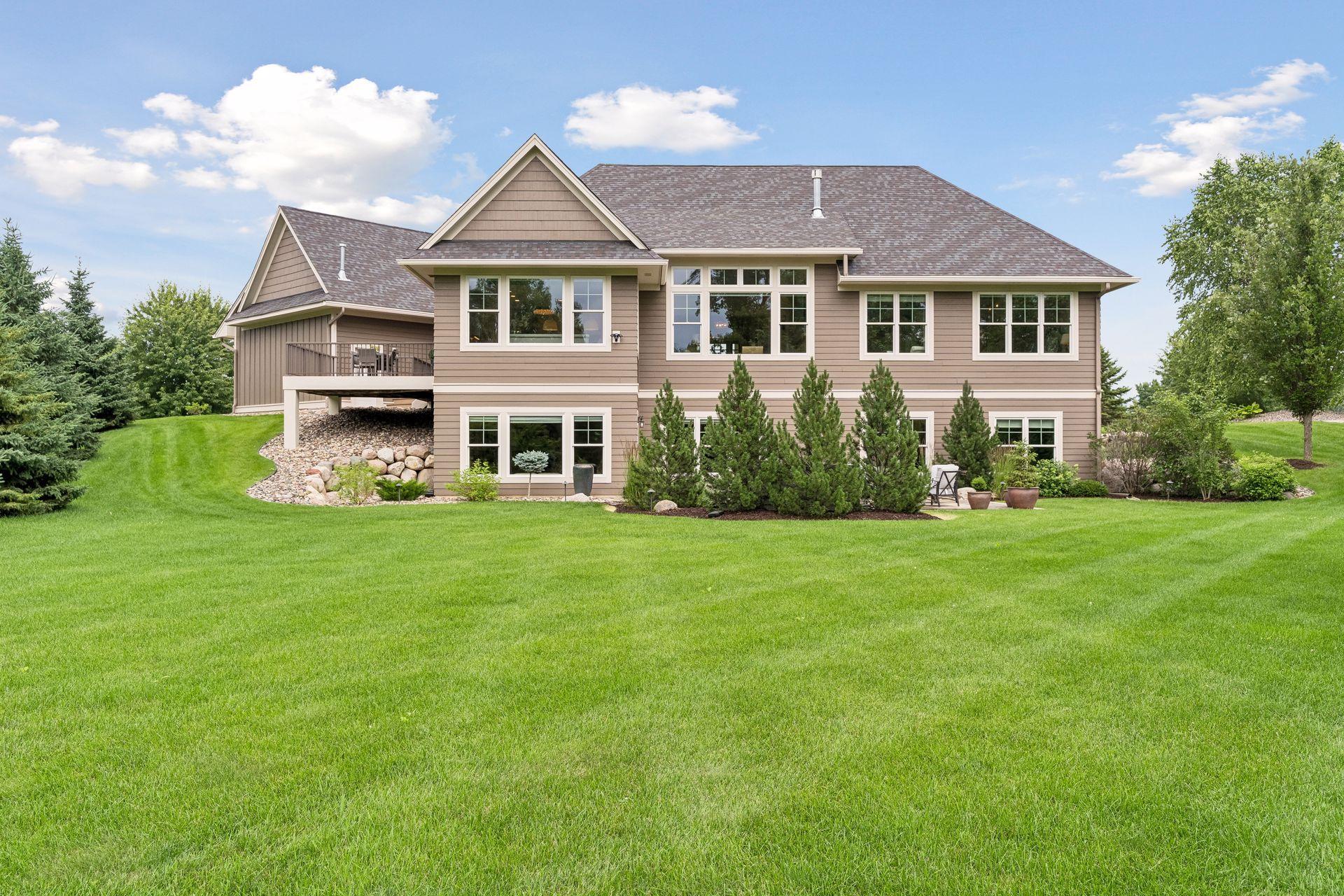 View of Residential at 3460 Pete Miller Court, Stillwater MN 55082, Stillwater (79 of 90) - Mike Wilen | Minnesota Team Real Estate