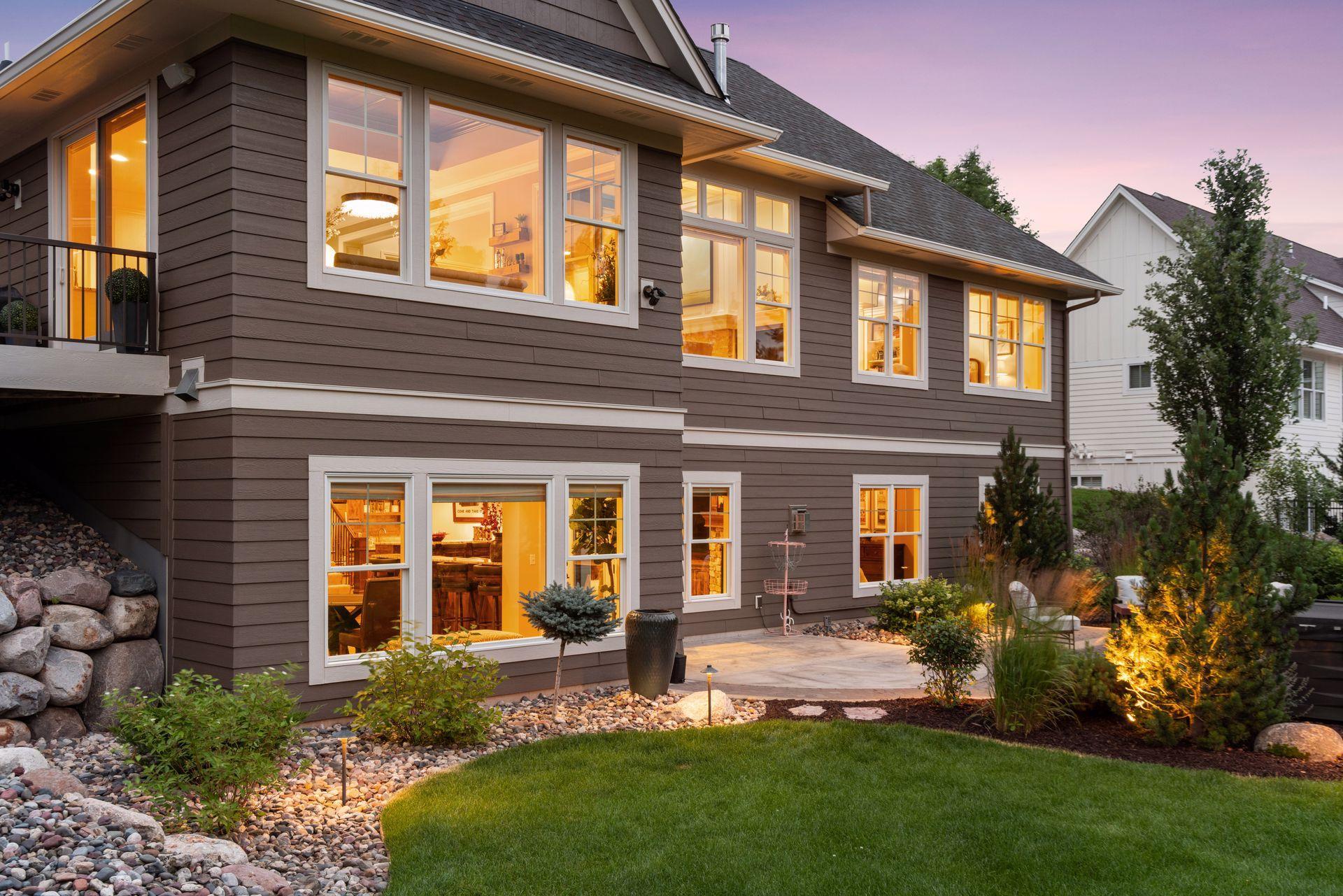 View of Residential at 3460 Pete Miller Court, Stillwater MN 55082, Stillwater (76 of 90) - Mike Wilen | Minnesota Team Real Estate