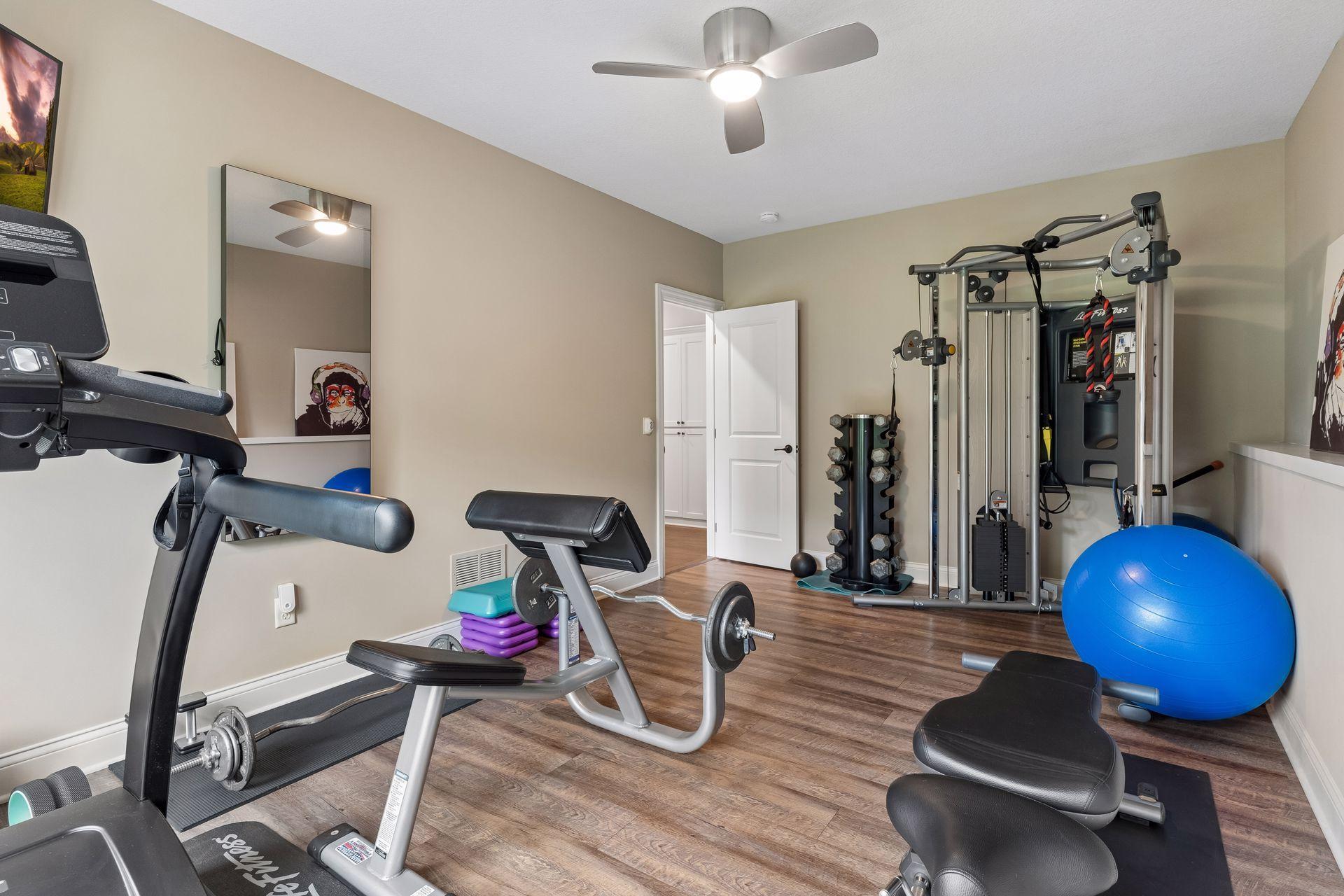 View of Residential at 3460 Pete Miller Court, Stillwater MN 55082, Stillwater (71 of 90) - Mike Wilen | Minnesota Team Real Estate