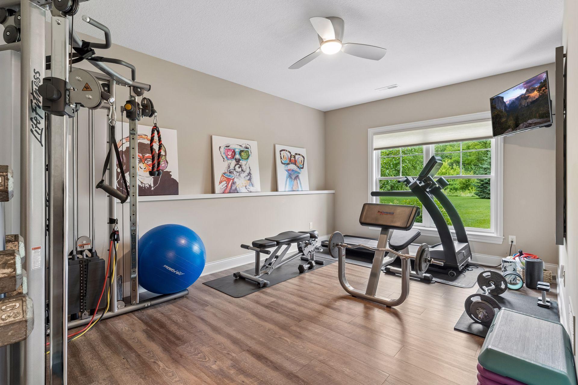 View of Residential at 3460 Pete Miller Court, Stillwater MN 55082, Stillwater (70 of 90) - Mike Wilen | Minnesota Team Real Estate