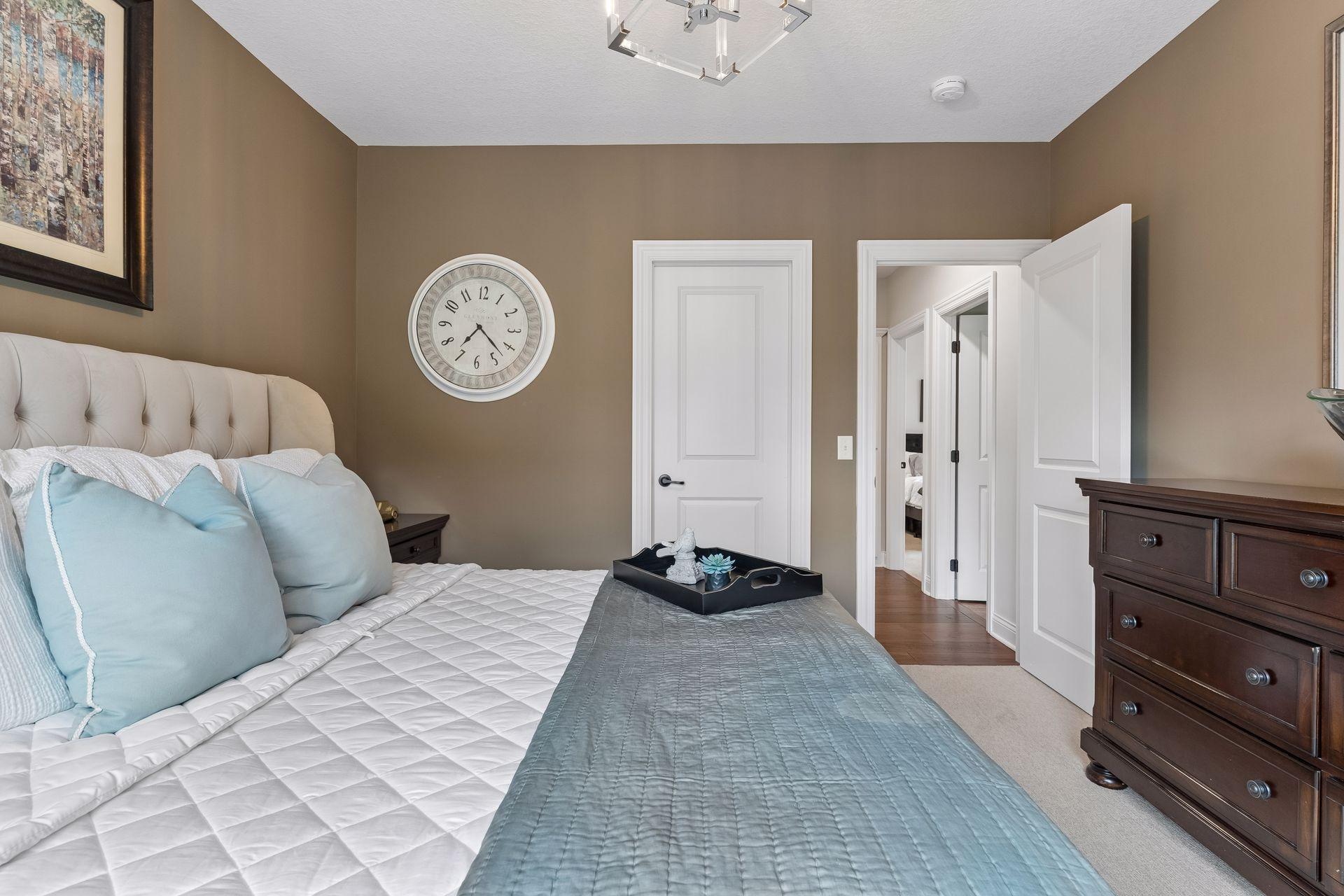 View of Residential at 3460 Pete Miller Court, Stillwater MN 55082, Stillwater (69 of 90) - Mike Wilen | Minnesota Team Real Estate