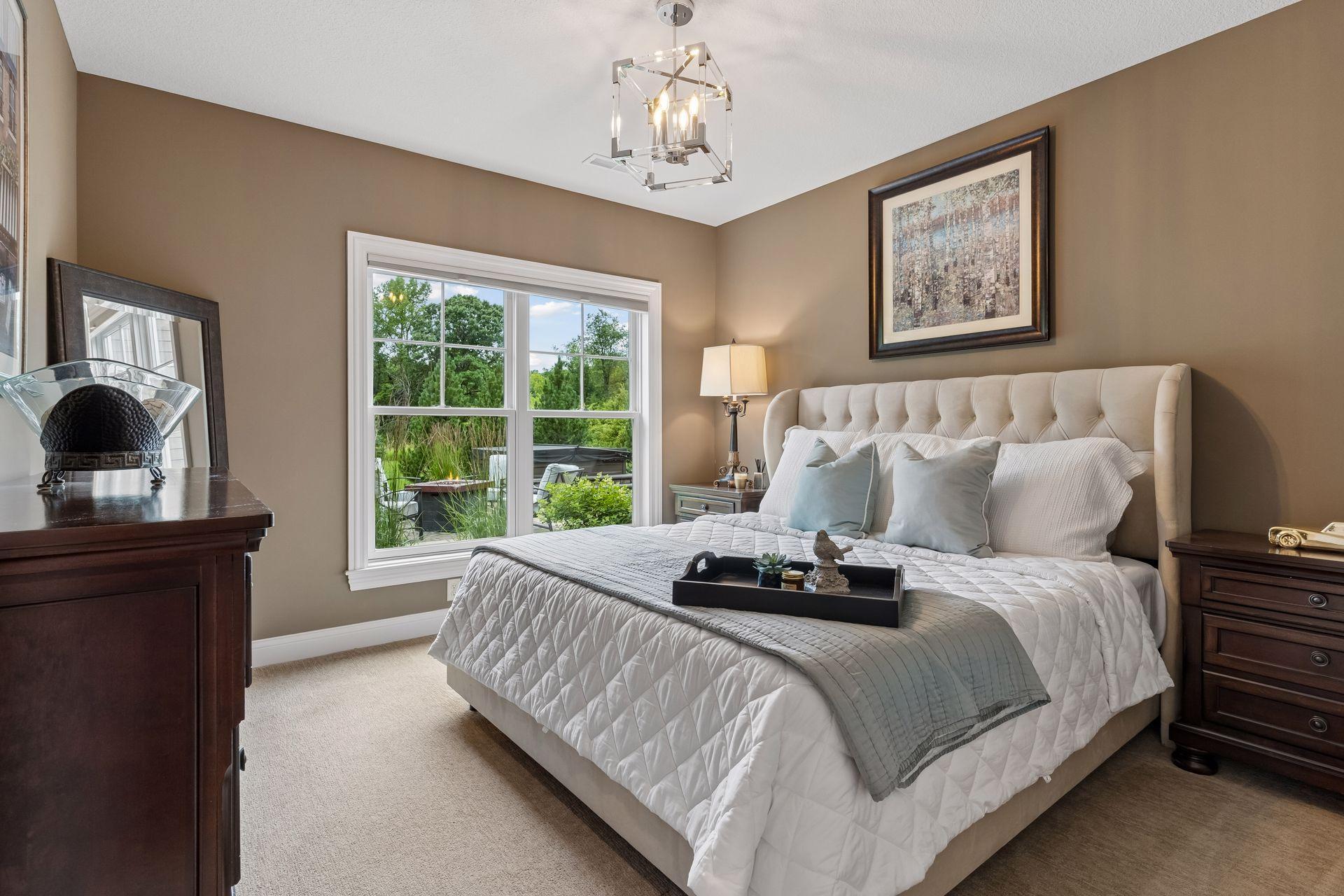 View of Residential at 3460 Pete Miller Court, Stillwater MN 55082, Stillwater (68 of 90) - Mike Wilen | Minnesota Team Real Estate