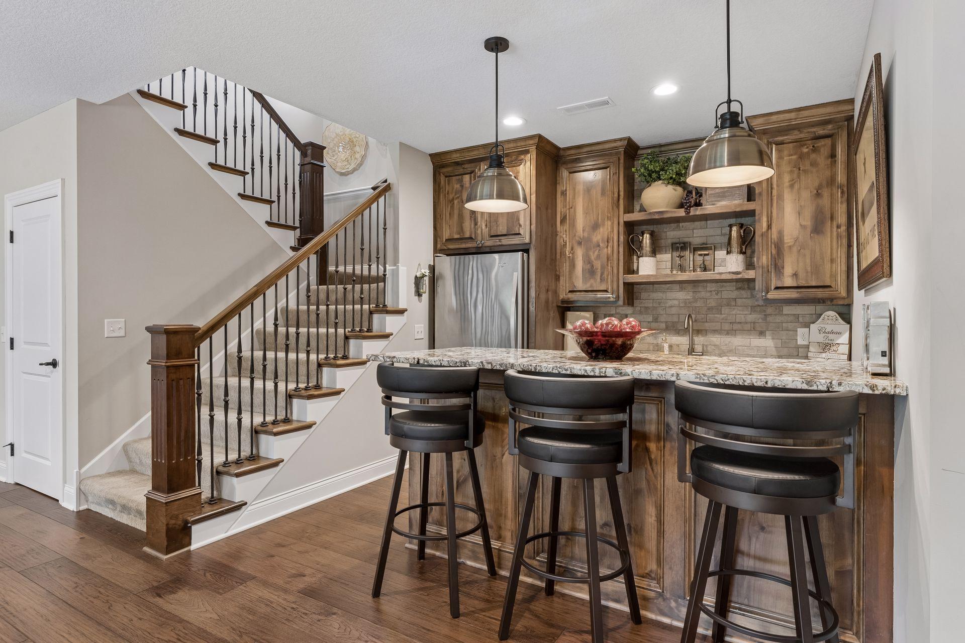 View of Residential at 3460 Pete Miller Court, Stillwater MN 55082, Stillwater (58 of 90) - Mike Wilen | Minnesota Team Real Estate