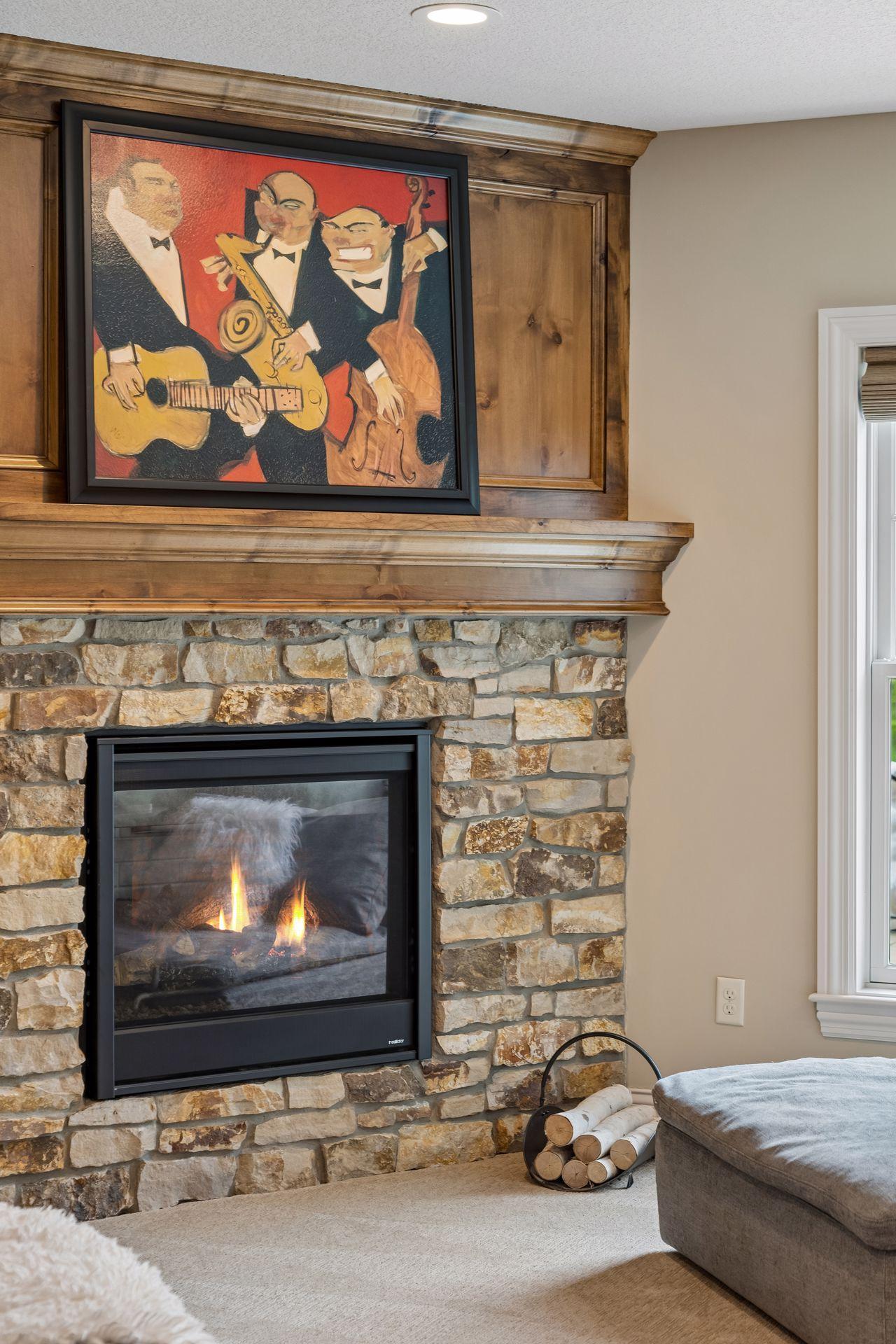 View of Residential at 3460 Pete Miller Court, Stillwater MN 55082, Stillwater (53 of 90) - Mike Wilen | Minnesota Team Real Estate