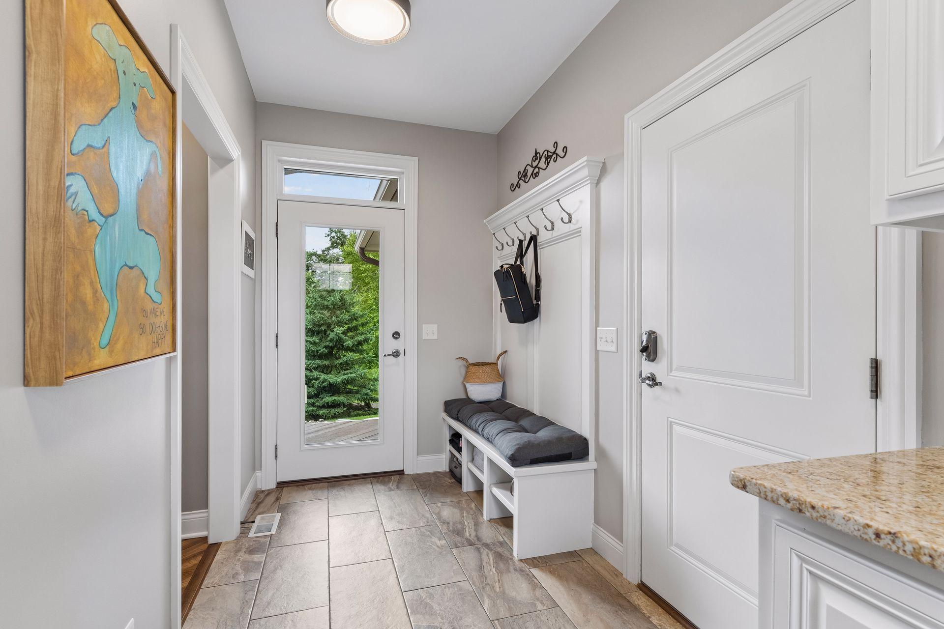View of Residential at 3460 Pete Miller Court, Stillwater MN 55082, Stillwater (34 of 90) - Mike Wilen | Minnesota Team Real Estate