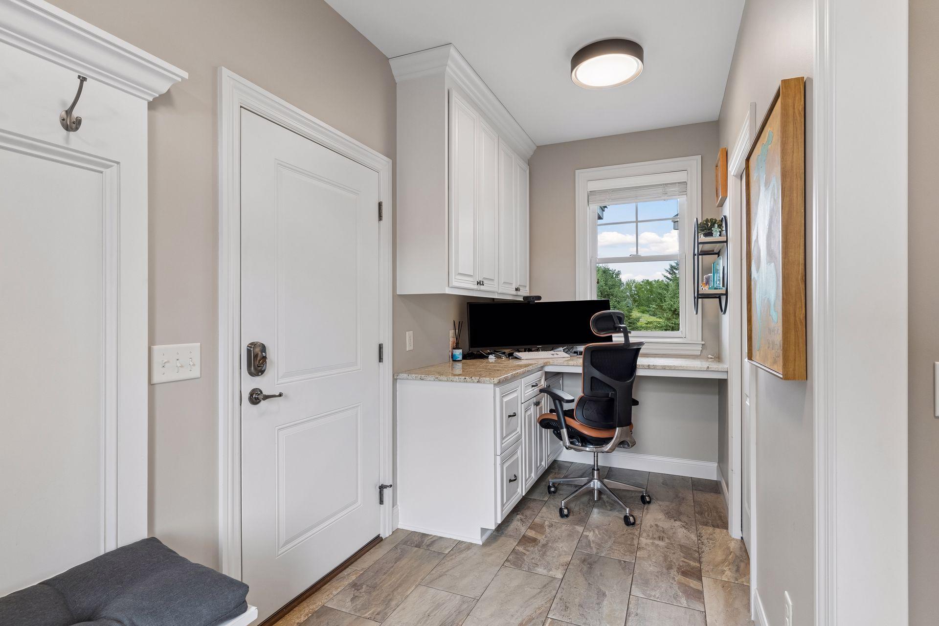 View of Residential at 3460 Pete Miller Court, Stillwater MN 55082, Stillwater (33 of 90) - Mike Wilen | Minnesota Team Real Estate