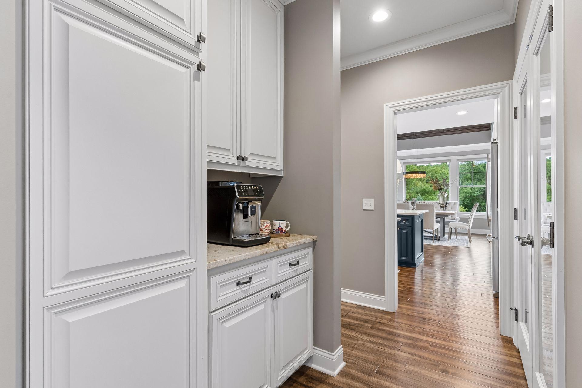 View of Residential at 3460 Pete Miller Court, Stillwater MN 55082, Stillwater (32 of 90) - Mike Wilen | Minnesota Team Real Estate