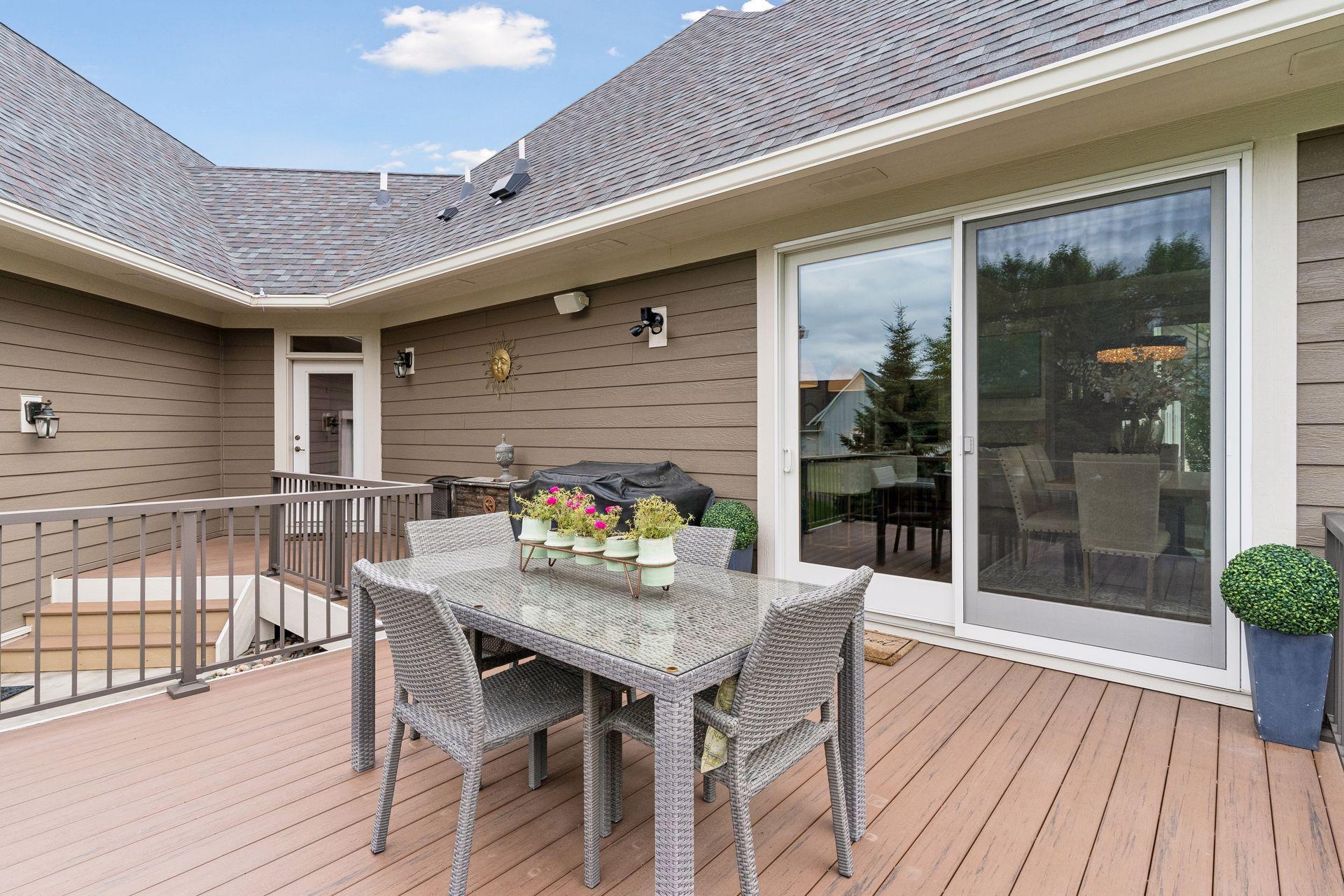 View of Residential at 3460 Pete Miller Court, Stillwater MN 55082, Stillwater (30 of 90) - Mike Wilen | Minnesota Team Real Estate