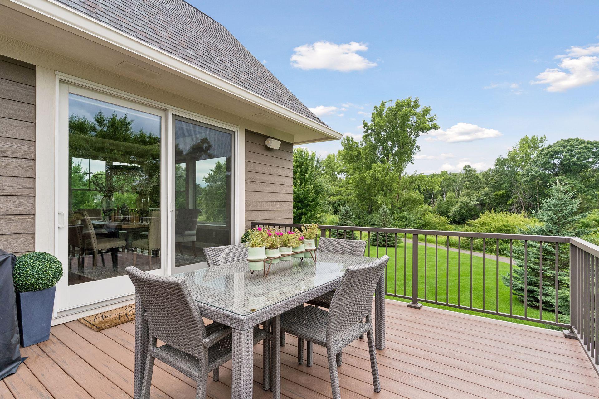View of Residential at 3460 Pete Miller Court, Stillwater MN 55082, Stillwater (29 of 90) - Mike Wilen | Minnesota Team Real Estate