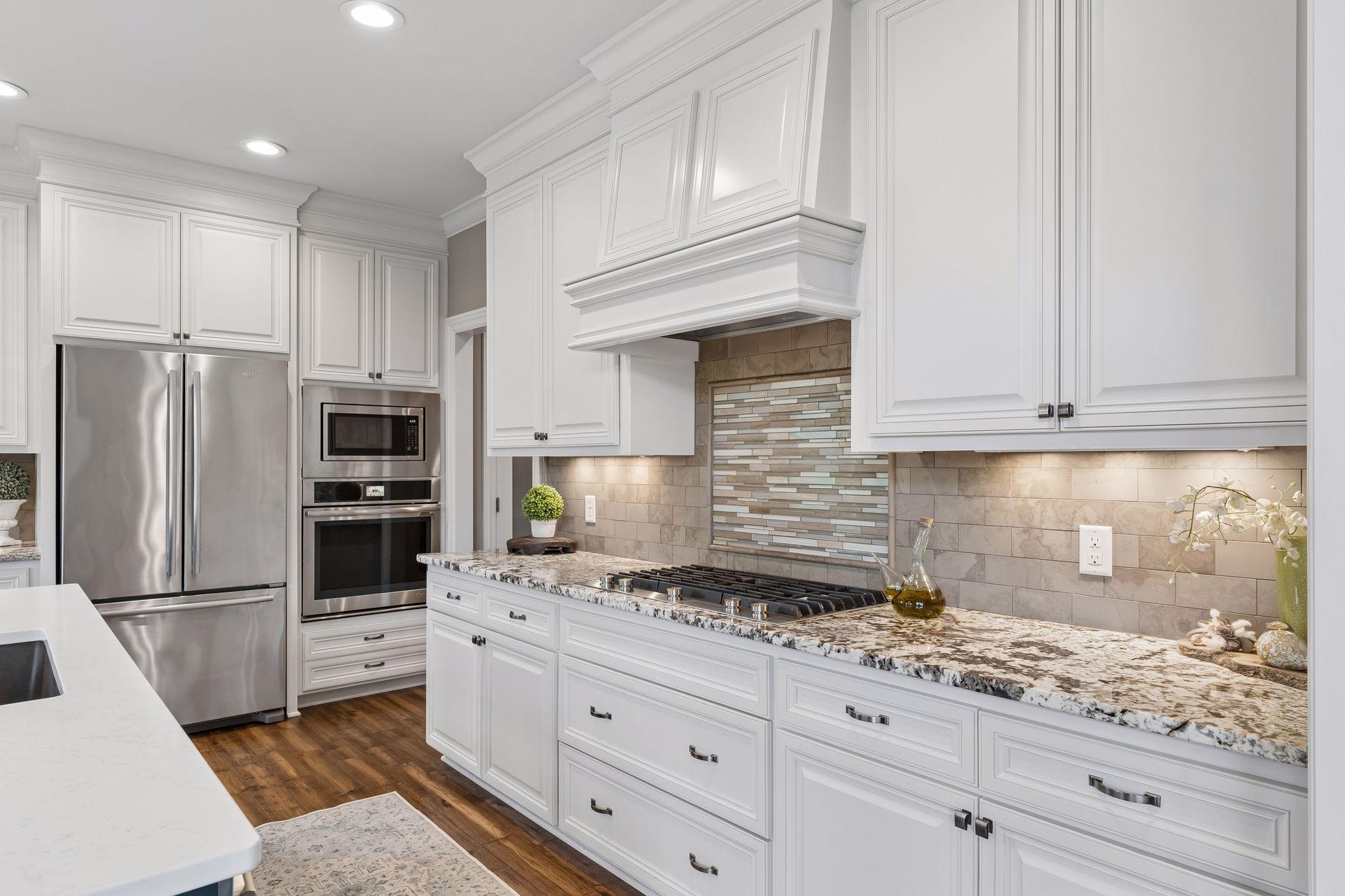 View of Residential at 3460 Pete Miller Court, Stillwater MN 55082, Stillwater (22 of 90) - Mike Wilen | Minnesota Team Real Estate