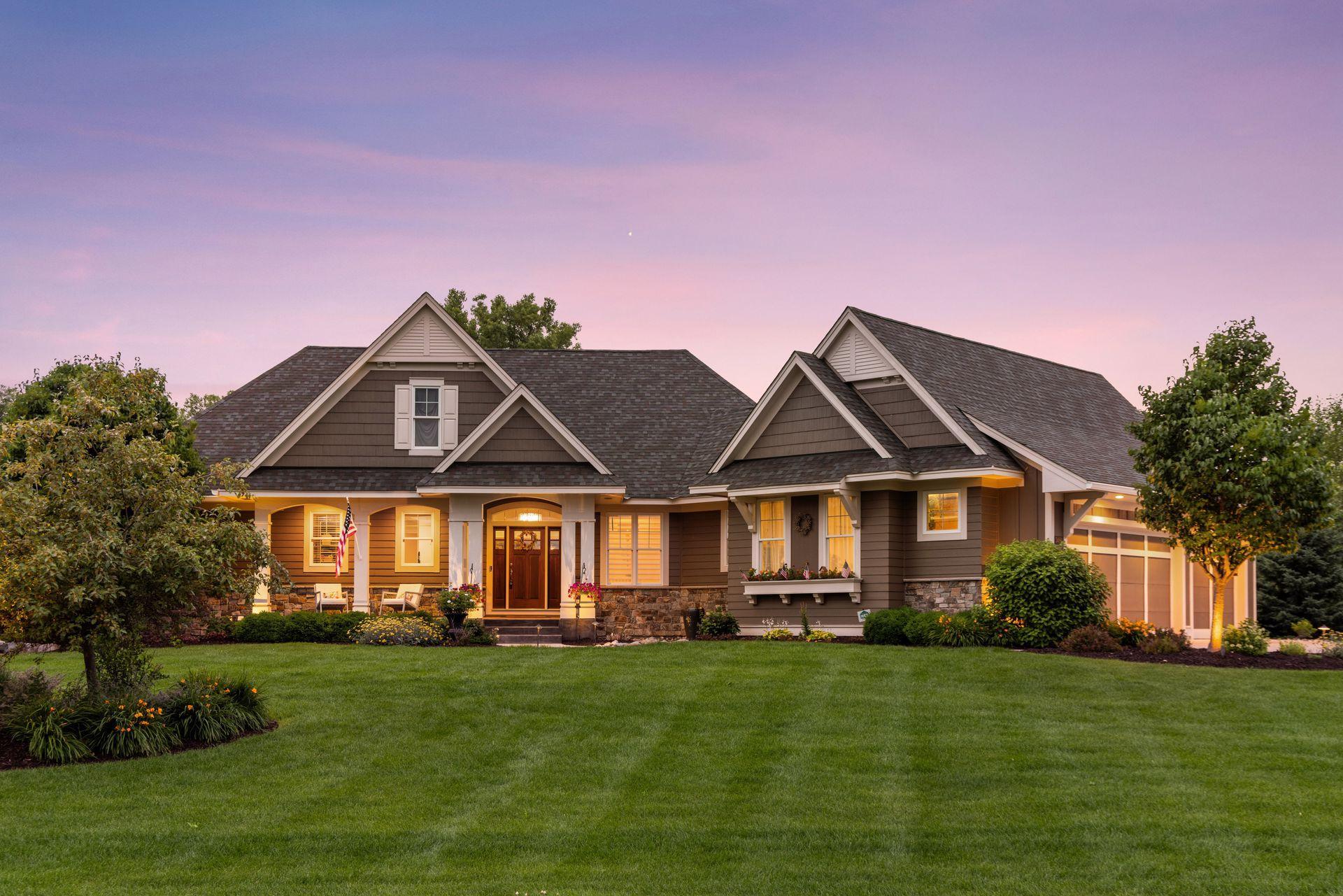 View of Residential at 3460 Pete Miller Court, Stillwater MN 55082, Stillwater - Mike Wilen | Minnesota Team Real Estate