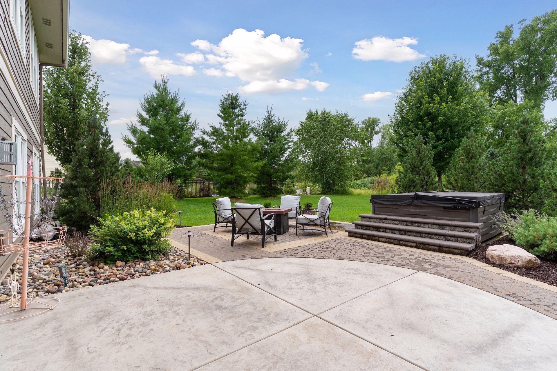 View of Residential at 3460 Pete Miller Court, Stillwater MN 55082, Stillwater (77 of 90) - Mike Wilen | Minnesota Team Real Estate