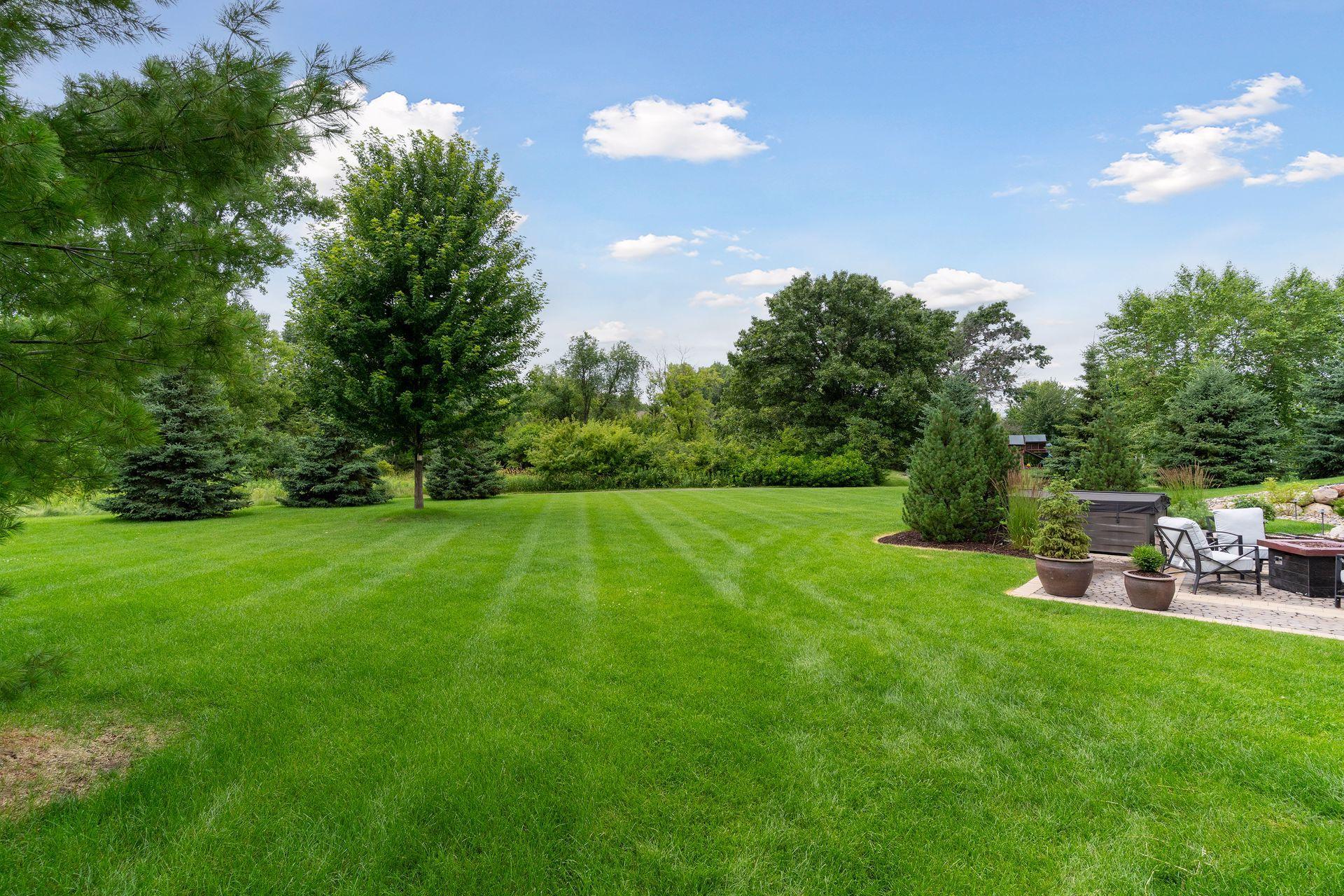 View of Residential at 3460 Pete Miller Court, Stillwater MN 55082, Stillwater (73 of 90) - Mike Wilen | Minnesota Team Real Estate