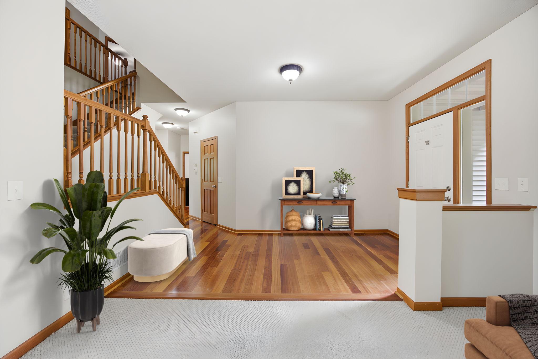 View of Residential at 1020 Creekwood Drive, Champlin MN 55316, Champlin (4 of 43) - Mike Wilen | Minnesota Team Real Estate