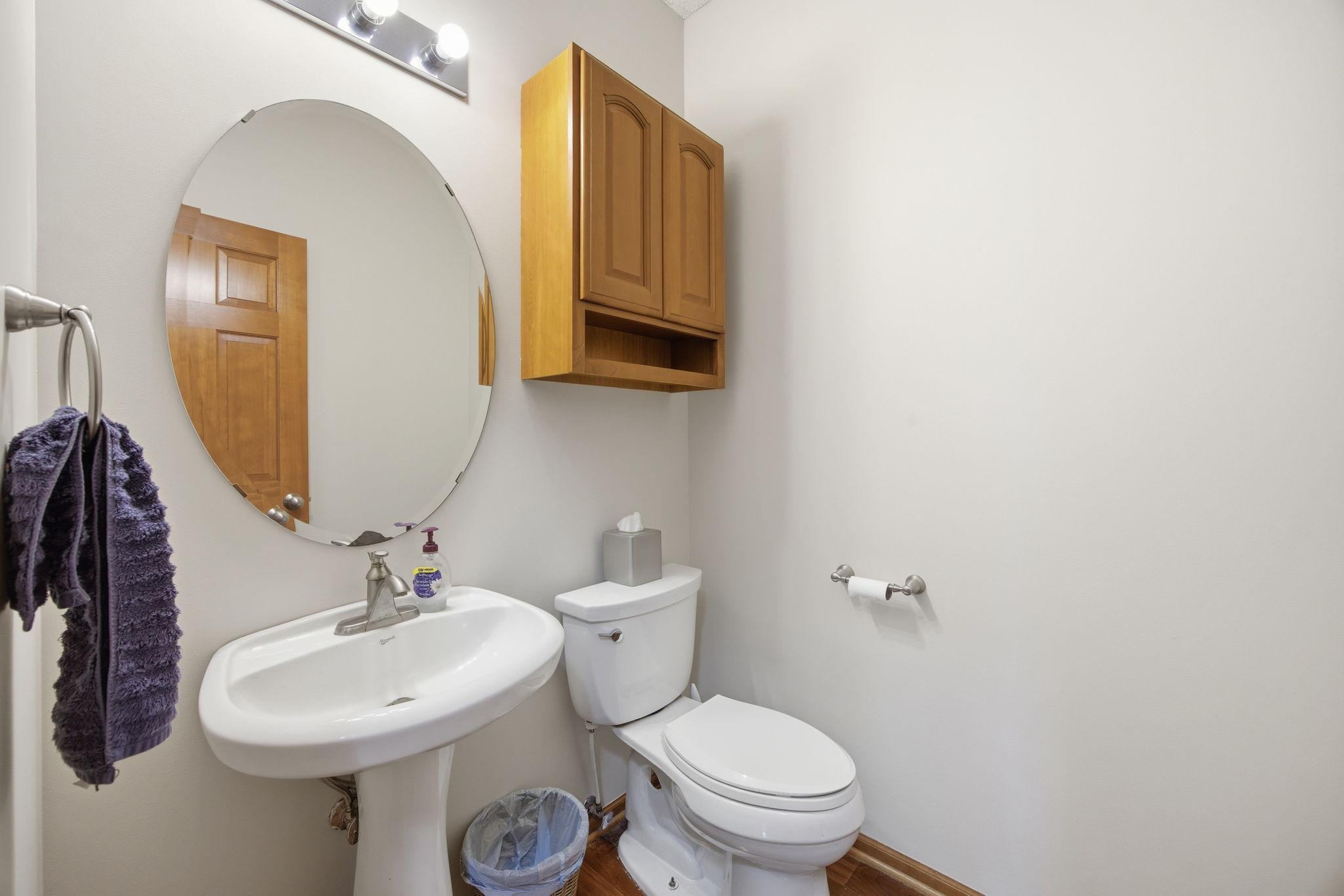 View of Residential at 1020 Creekwood Drive, Champlin MN 55316, Champlin (13 of 43) - Mike Wilen | Minnesota Team Real Estate