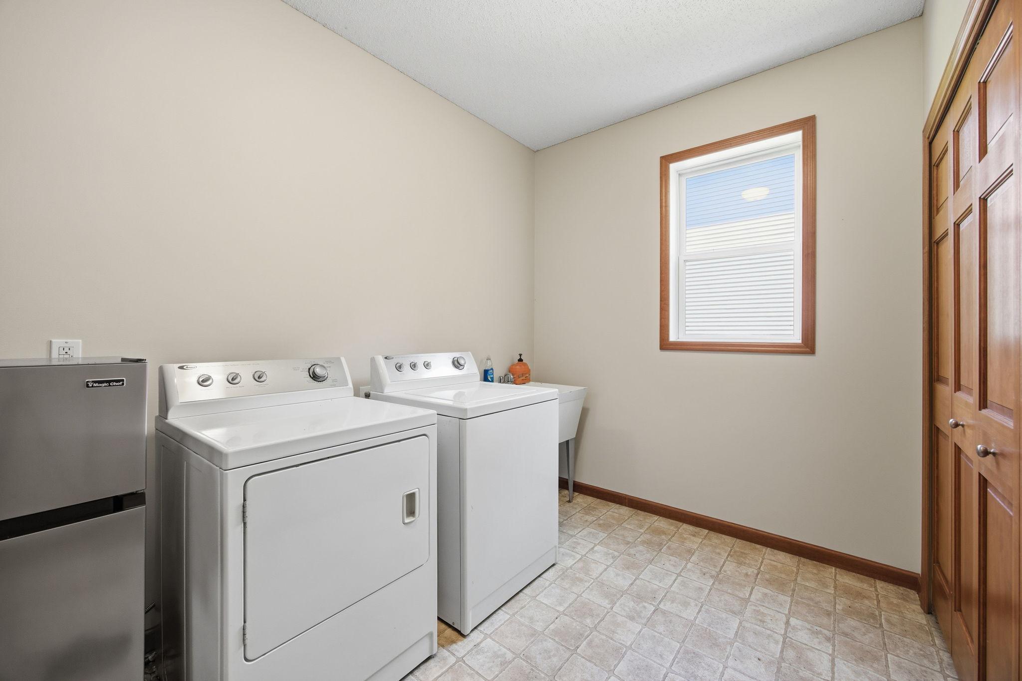 View of Residential at 1020 Creekwood Drive, Champlin MN 55316, Champlin (14 of 43) - Mike Wilen | Minnesota Team Real Estate