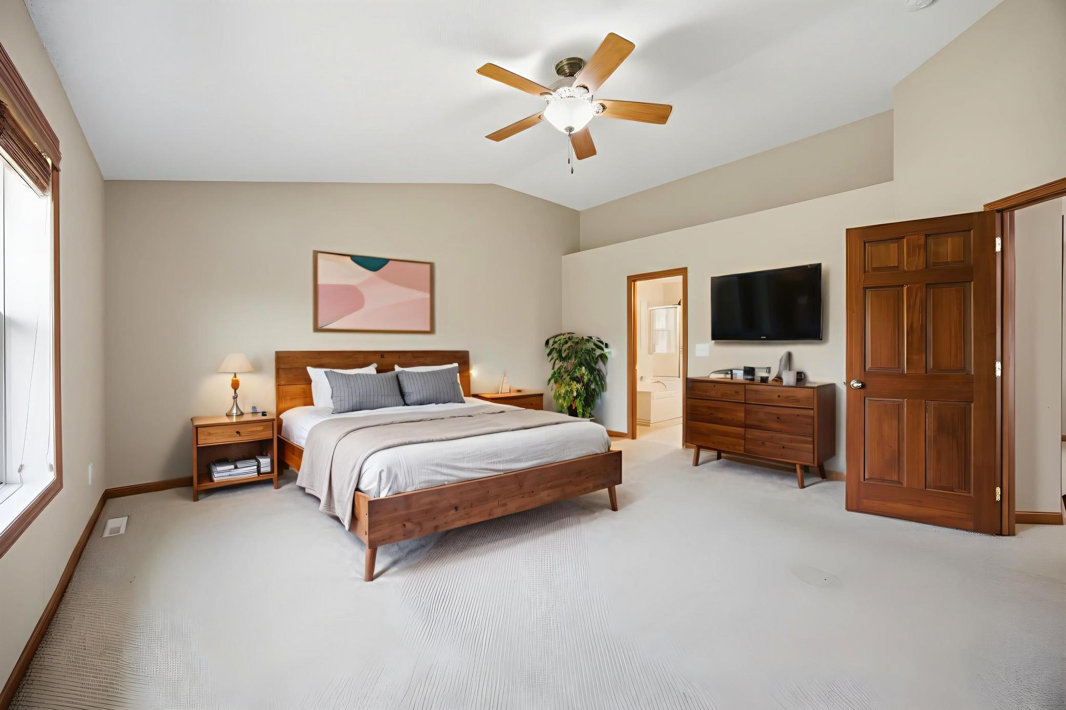 View of Residential at 1020 Creekwood Drive, Champlin MN 55316, Champlin (17 of 43) - Mike Wilen | Minnesota Team Real Estate