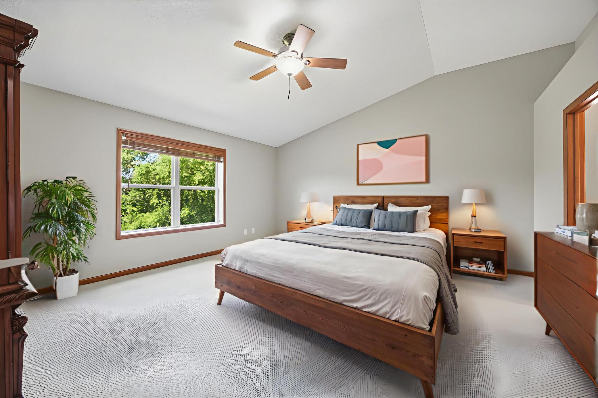 View of Residential at 1020 Creekwood Drive, Champlin MN 55316, Champlin (16 of 43) - Mike Wilen | Minnesota Team Real Estate