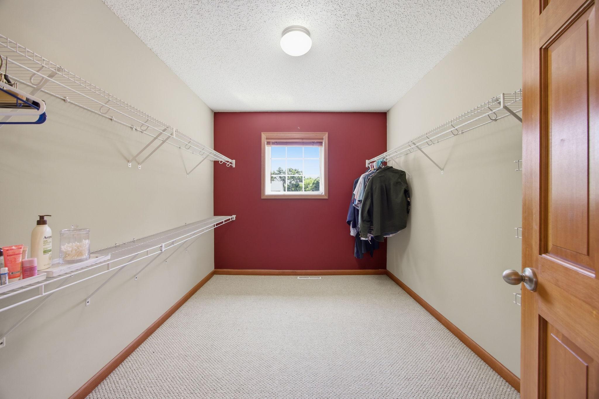 View of Residential at 1020 Creekwood Drive, Champlin MN 55316, Champlin (20 of 43) - Mike Wilen | Minnesota Team Real Estate
