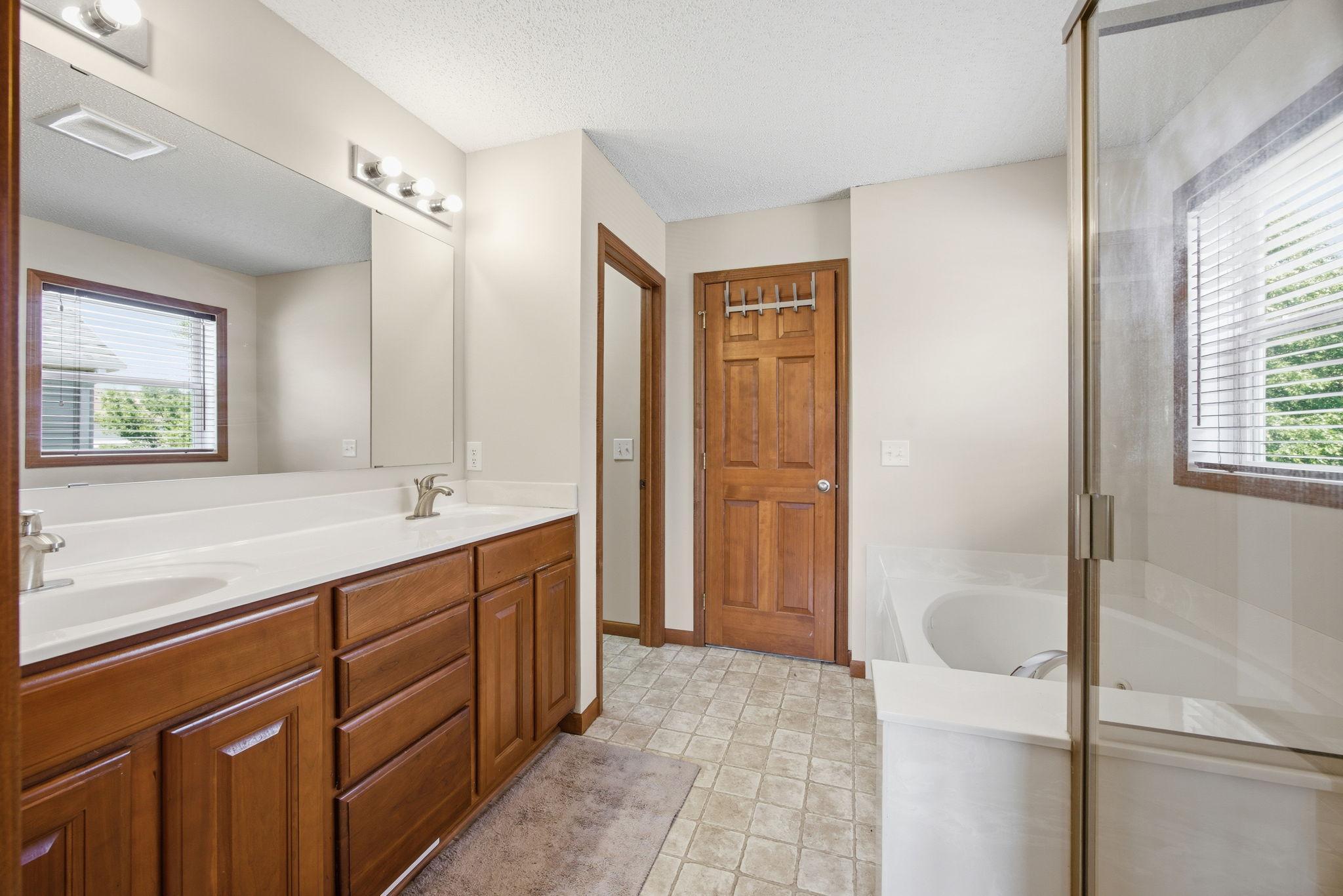 View of Residential at 1020 Creekwood Drive, Champlin MN 55316, Champlin (19 of 43) - Mike Wilen | Minnesota Team Real Estate