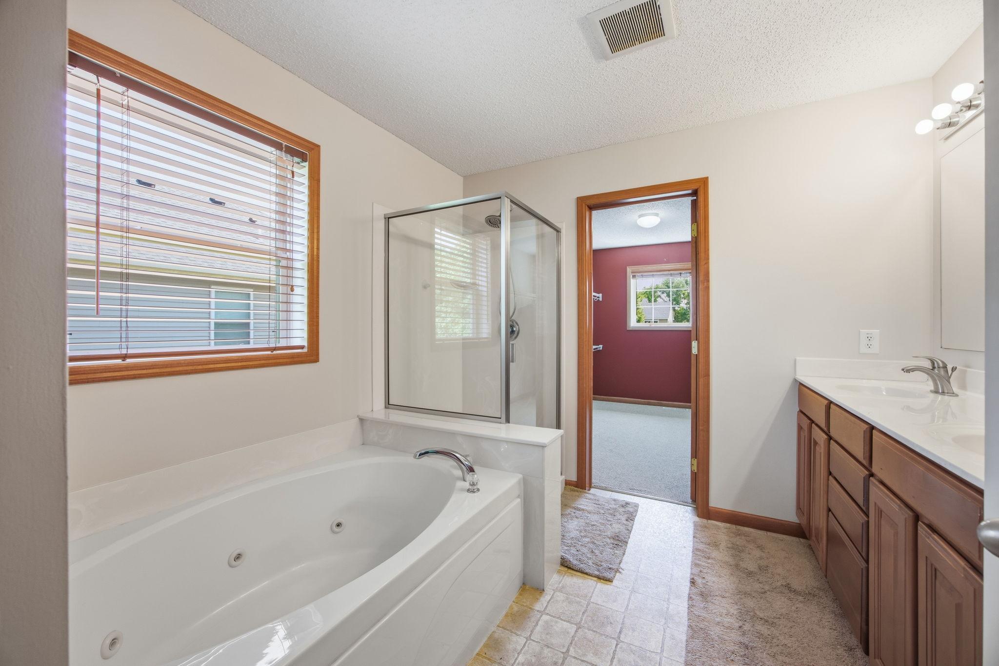 View of Residential at 1020 Creekwood Drive, Champlin MN 55316, Champlin (18 of 43) - Mike Wilen | Minnesota Team Real Estate