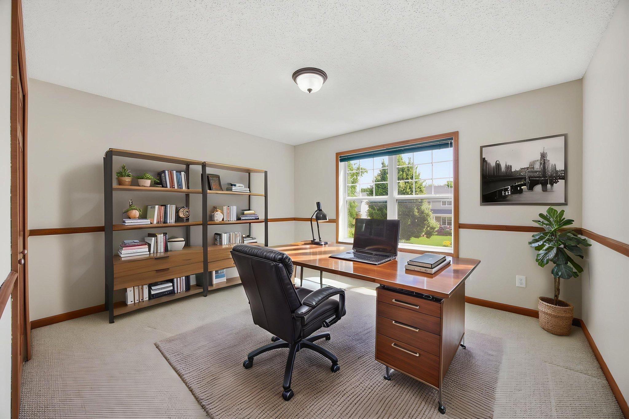 View of Residential at 1020 Creekwood Drive, Champlin MN 55316, Champlin (23 of 43) - Mike Wilen | Minnesota Team Real Estate
