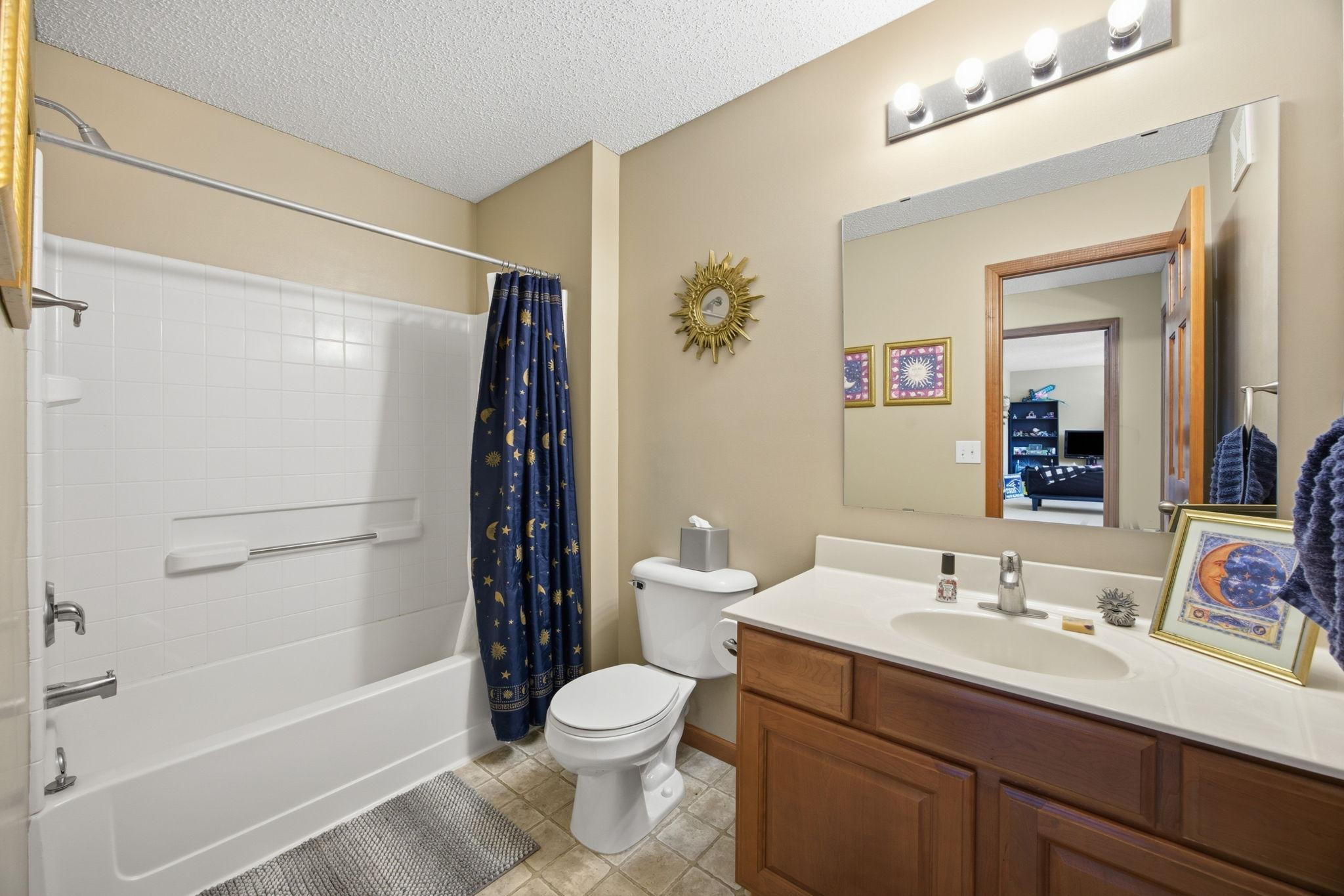 View of Residential at 1020 Creekwood Drive, Champlin MN 55316, Champlin (24 of 43) - Mike Wilen | Minnesota Team Real Estate
