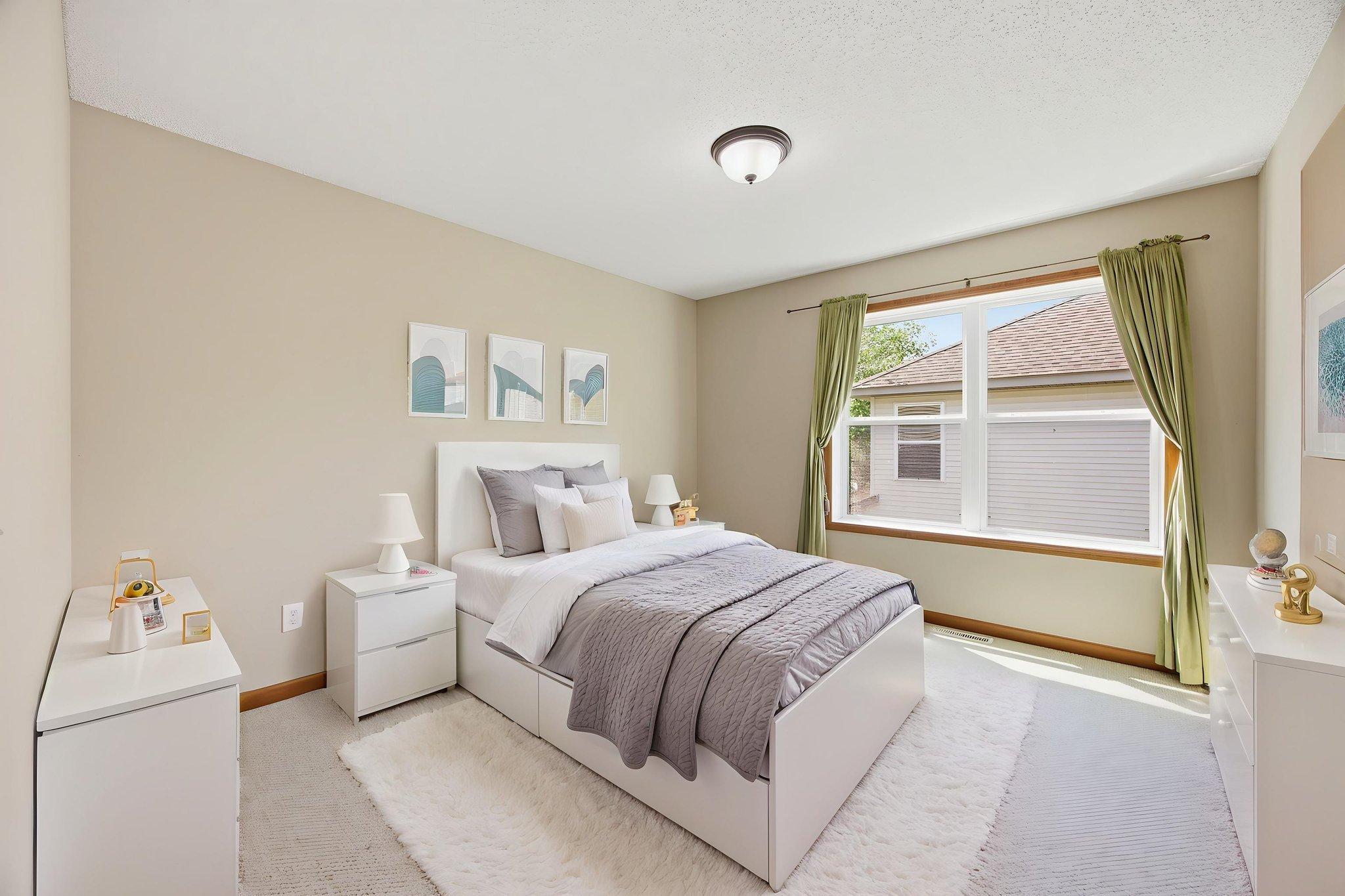 View of Residential at 1020 Creekwood Drive, Champlin MN 55316, Champlin (21 of 43) - Mike Wilen | Minnesota Team Real Estate