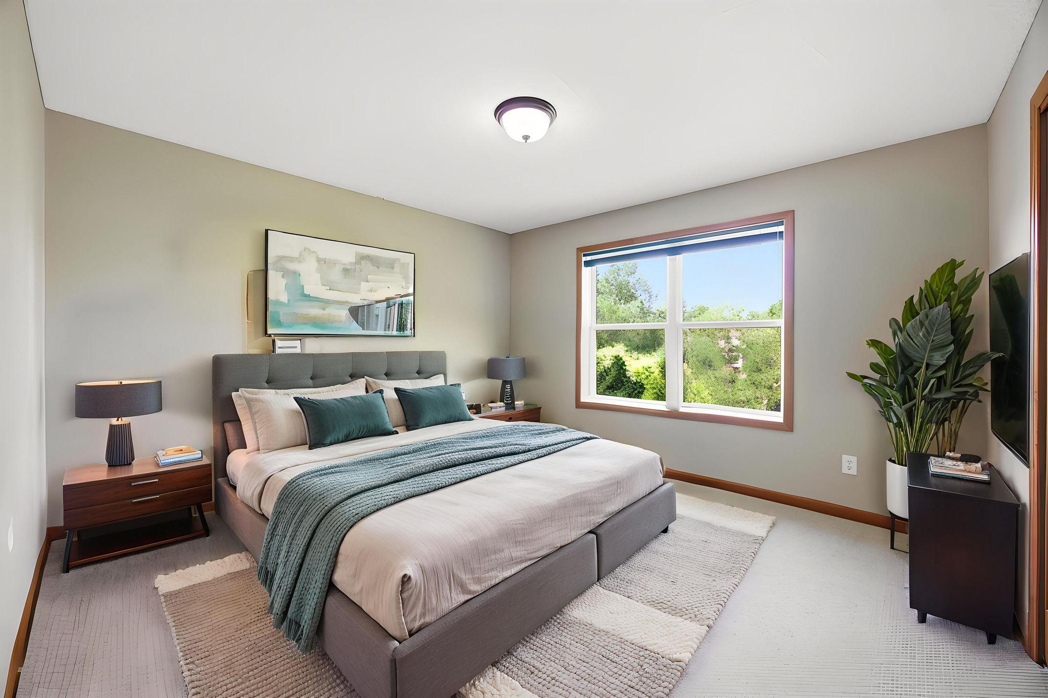 View of Residential at 1020 Creekwood Drive, Champlin MN 55316, Champlin (22 of 43) - Mike Wilen | Minnesota Team Real Estate