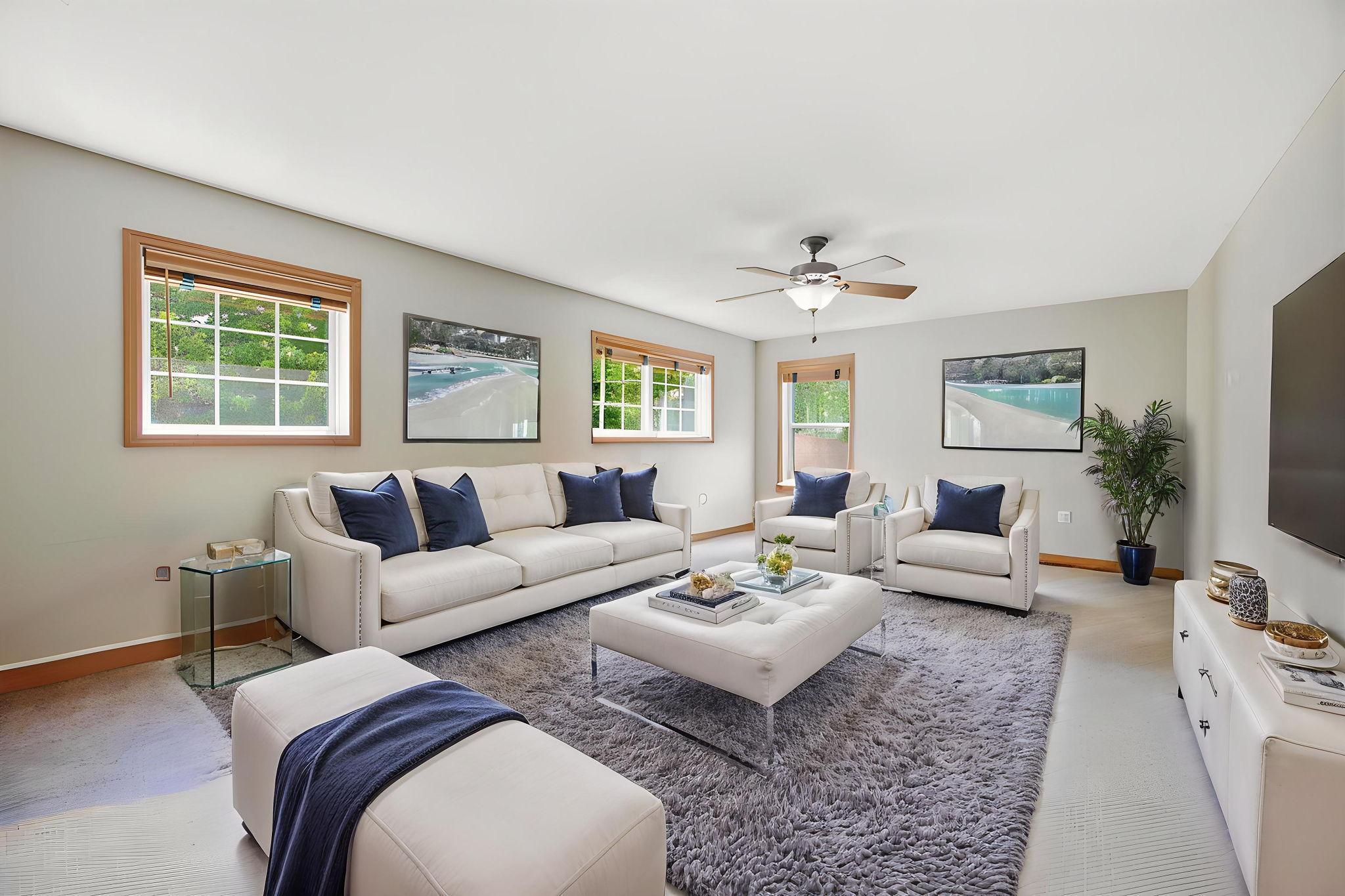 View of Residential at 1020 Creekwood Drive, Champlin MN 55316, Champlin (25 of 43) - Mike Wilen | Minnesota Team Real Estate