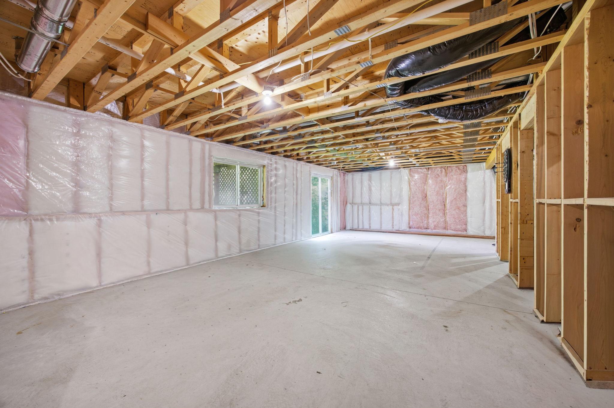 View of Residential at 1020 Creekwood Drive, Champlin MN 55316, Champlin (27 of 43) - Mike Wilen | Minnesota Team Real Estate