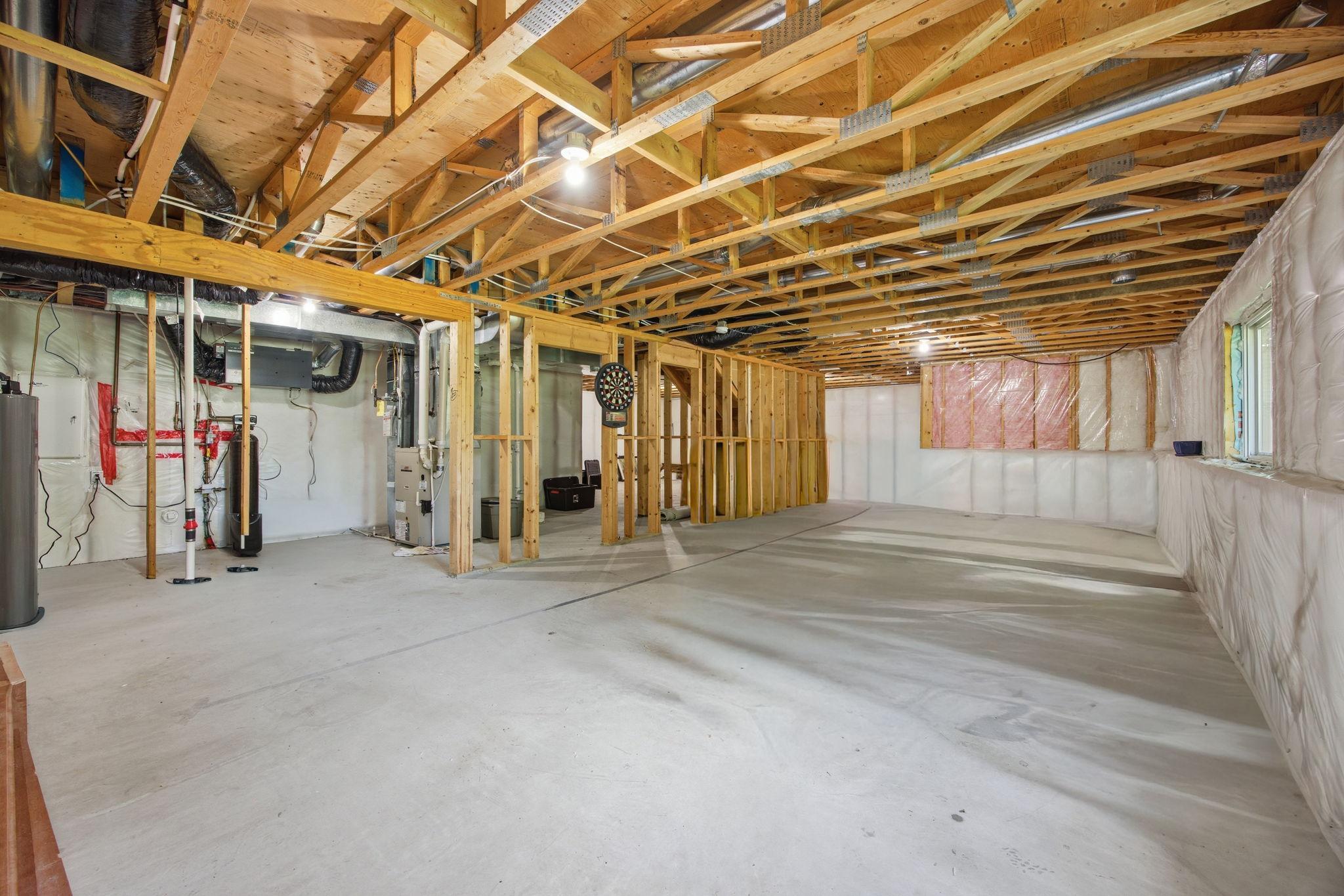 View of Residential at 1020 Creekwood Drive, Champlin MN 55316, Champlin (28 of 43) - Mike Wilen | Minnesota Team Real Estate