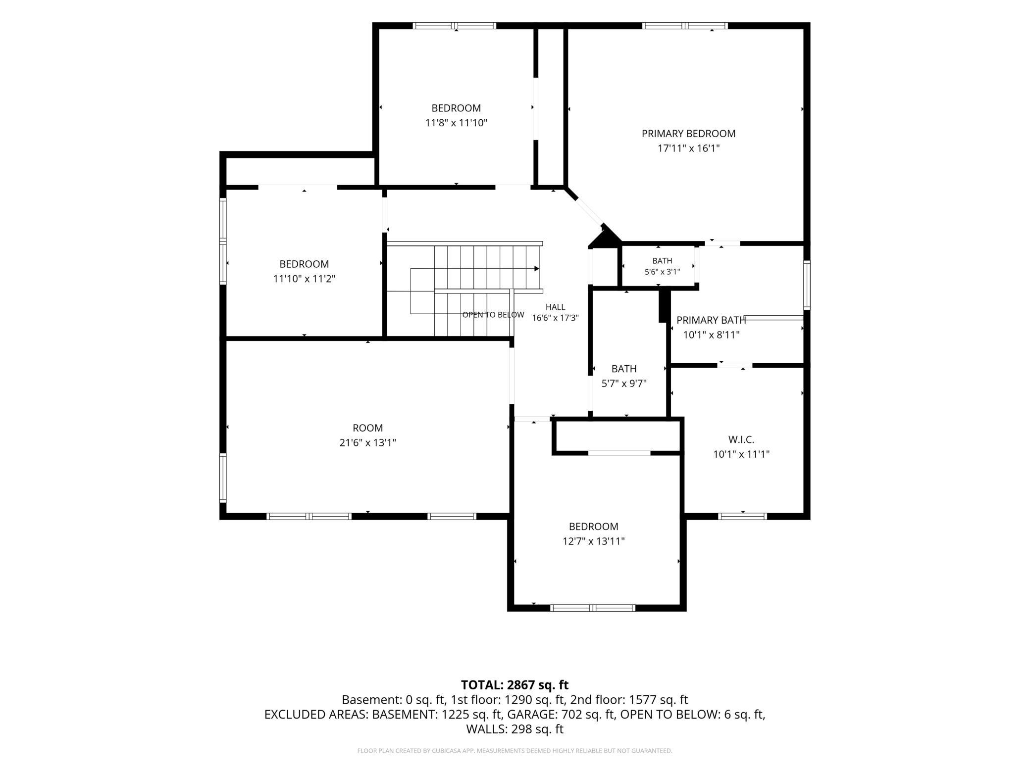 View of Residential at 1020 Creekwood Drive, Champlin MN 55316, Champlin (26 of 43) - Mike Wilen | Minnesota Team Real Estate