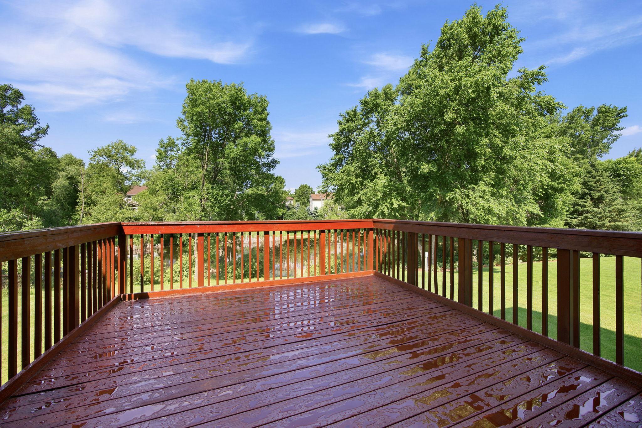 View of Residential at 1020 Creekwood Drive, Champlin MN 55316, Champlin (30 of 43) - Mike Wilen | Minnesota Team Real Estate