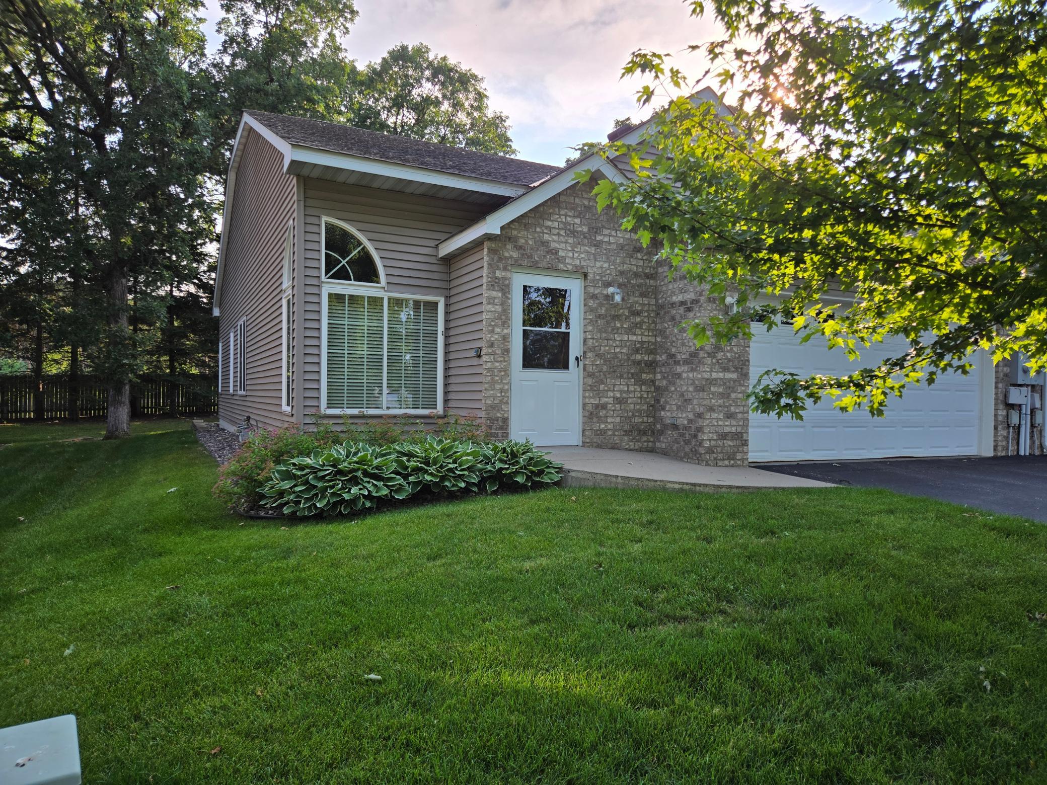 View of Residential at 19136 Concord Court, Elk River MN 55330, Elk River (2 of 36) - Mike Wilen | Minnesota Team Real Estate