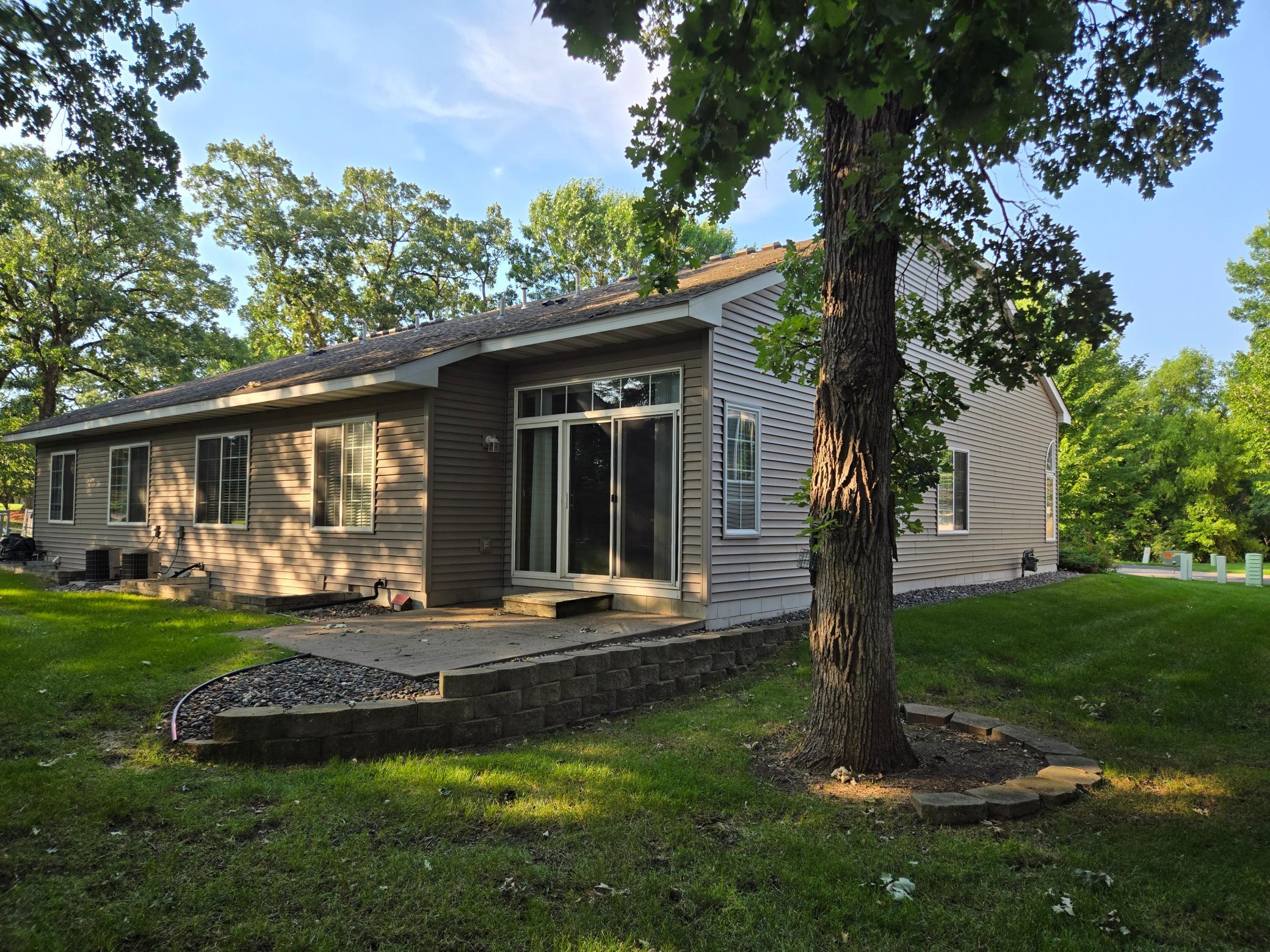 View of Residential at 19136 Concord Court, Elk River MN 55330, Elk River - Mike Wilen | Minnesota Team Real Estate