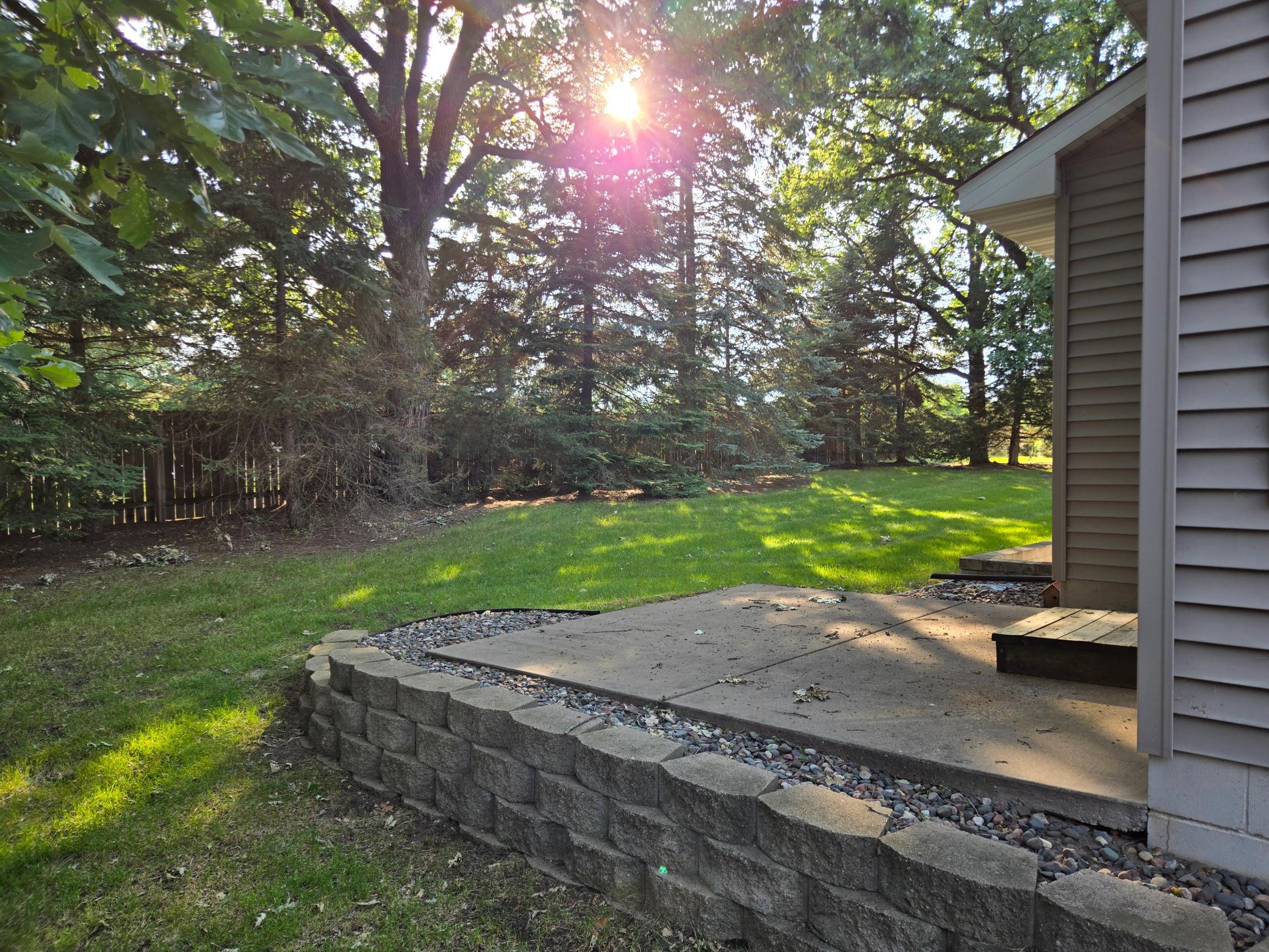 View of Residential at 19136 Concord Court, Elk River MN 55330, Elk River (11 of 36) - Mike Wilen | Minnesota Team Real Estate