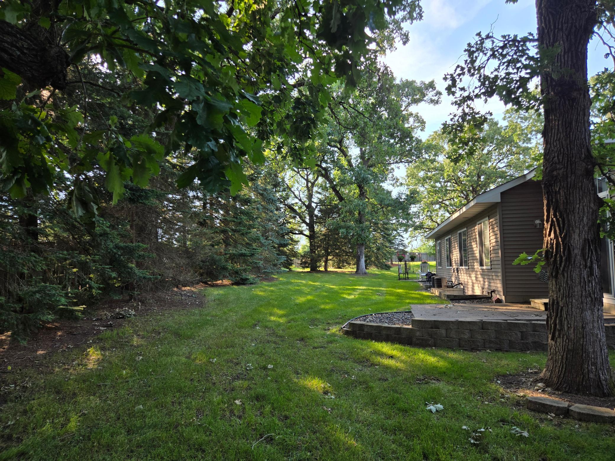 View of Residential at 19136 Concord Court, Elk River MN 55330, Elk River (12 of 36) - Mike Wilen | Minnesota Team Real Estate