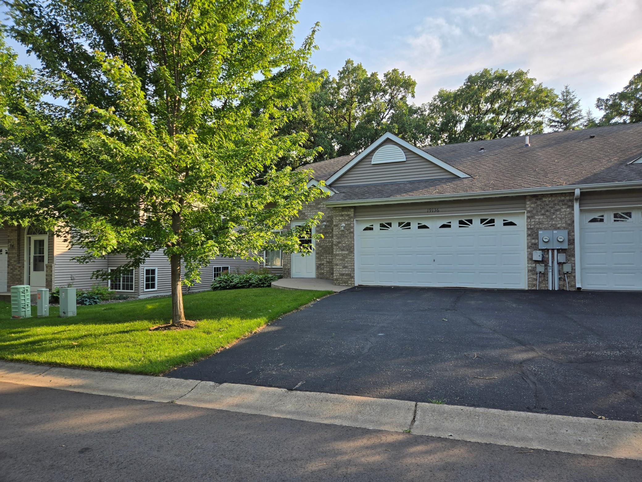 View of Residential at 19136 Concord Court, Elk River MN 55330, Elk River (13 of 36) - Mike Wilen | Minnesota Team Real Estate