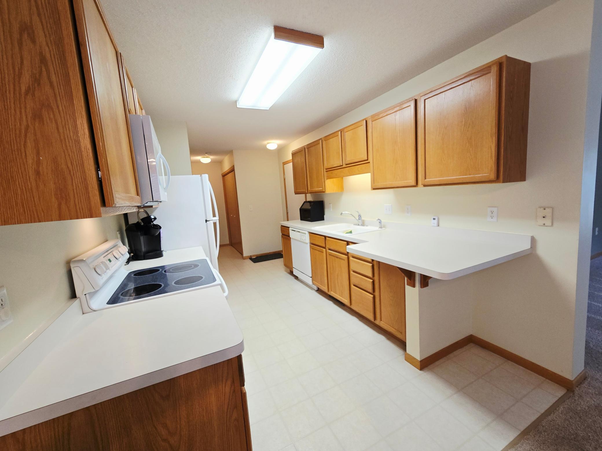 View of Residential at 19136 Concord Court, Elk River MN 55330, Elk River (9 of 36) - Mike Wilen | Minnesota Team Real Estate