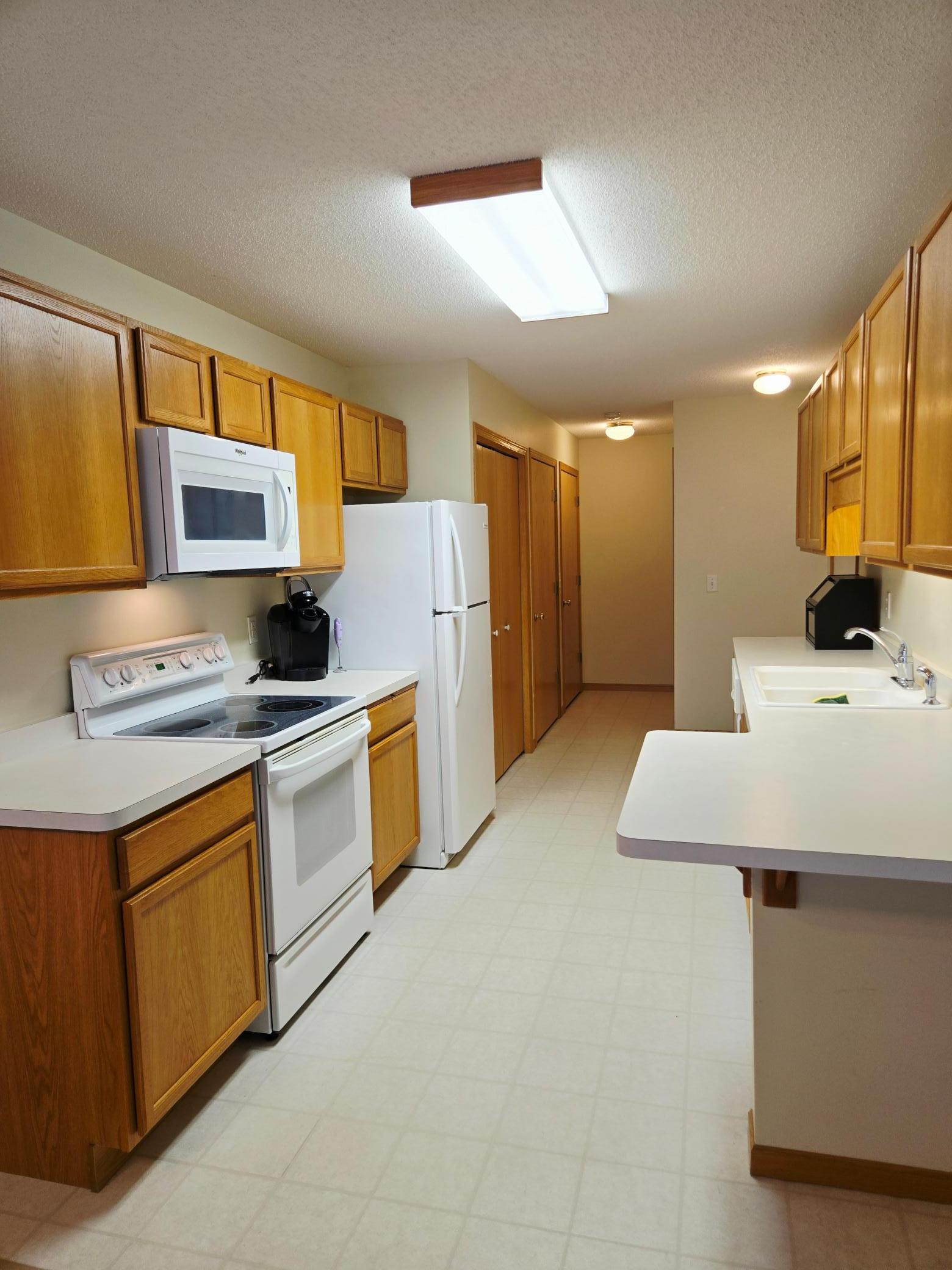 View of Residential at 19136 Concord Court, Elk River MN 55330, Elk River (7 of 36) - Mike Wilen | Minnesota Team Real Estate