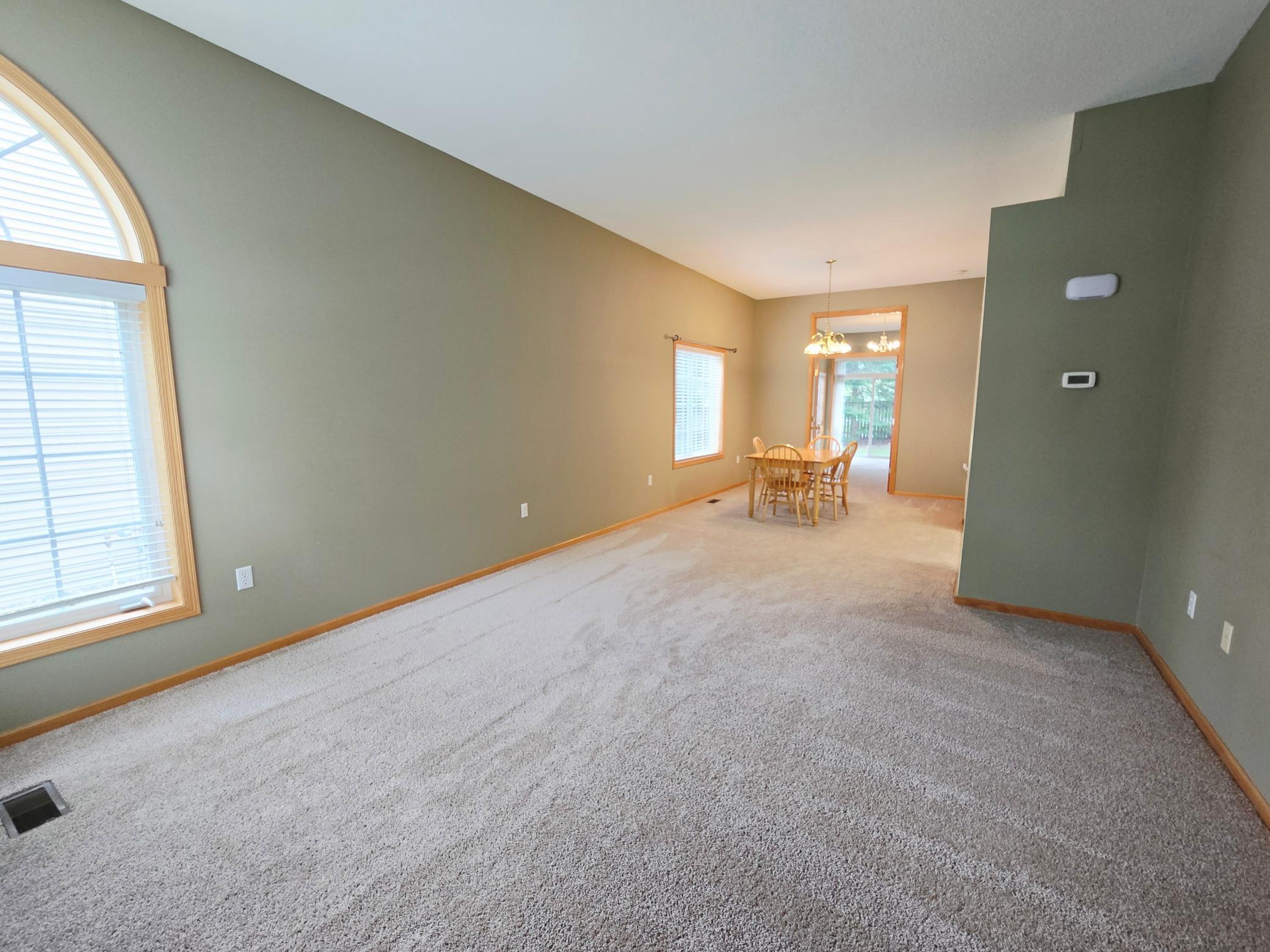 View of Residential at 19136 Concord Court, Elk River MN 55330, Elk River (6 of 36) - Mike Wilen | Minnesota Team Real Estate