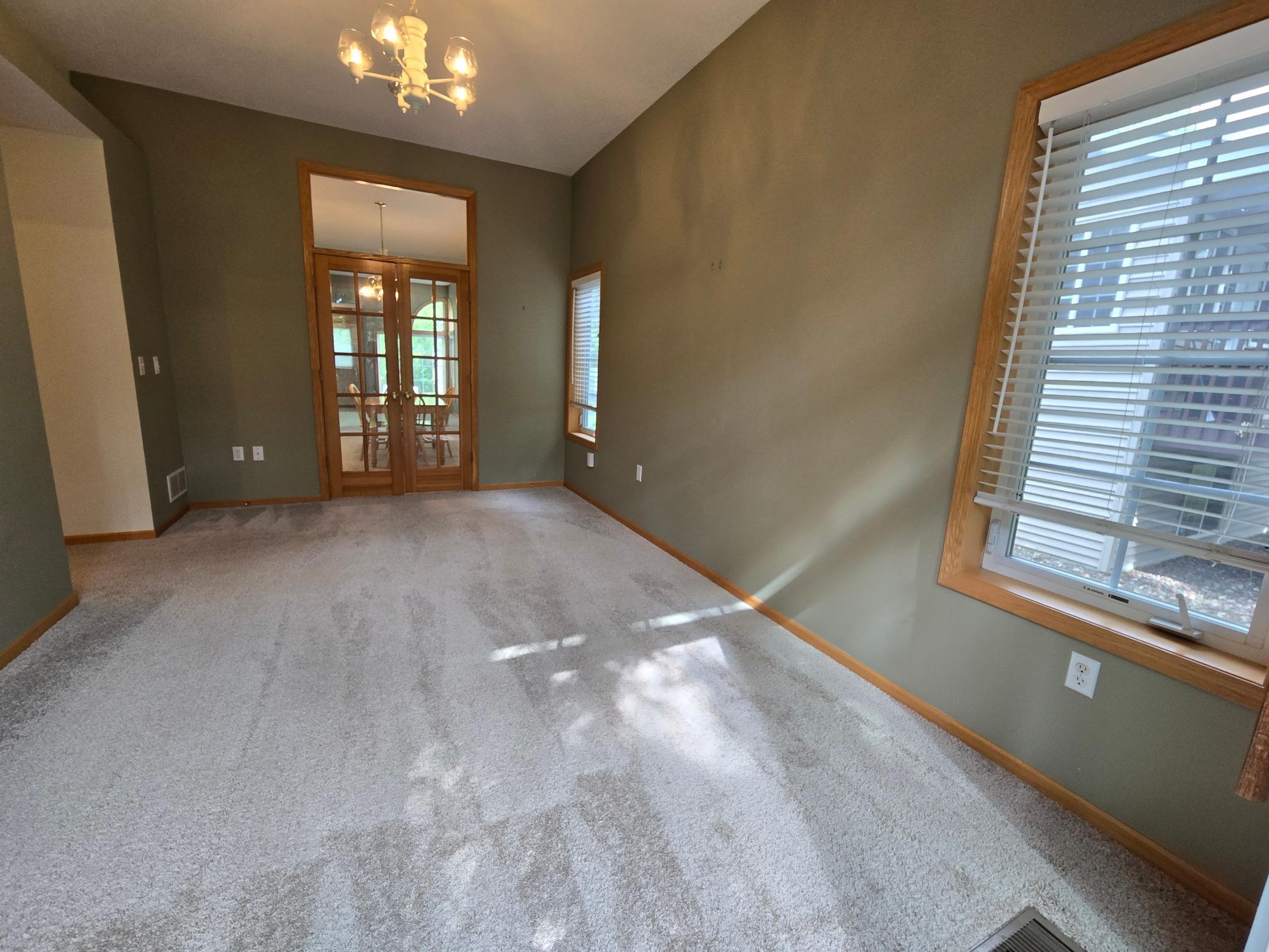 View of Residential at 19136 Concord Court, Elk River MN 55330, Elk River (3 of 36) - Mike Wilen | Minnesota Team Real Estate