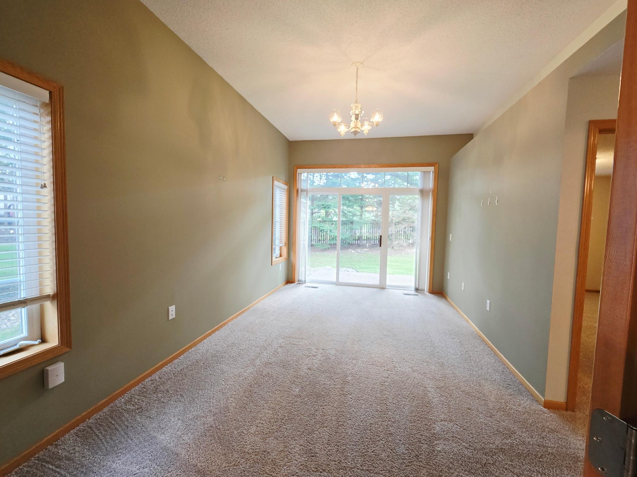 View of Residential at 19136 Concord Court, Elk River MN 55330, Elk River (5 of 36) - Mike Wilen | Minnesota Team Real Estate