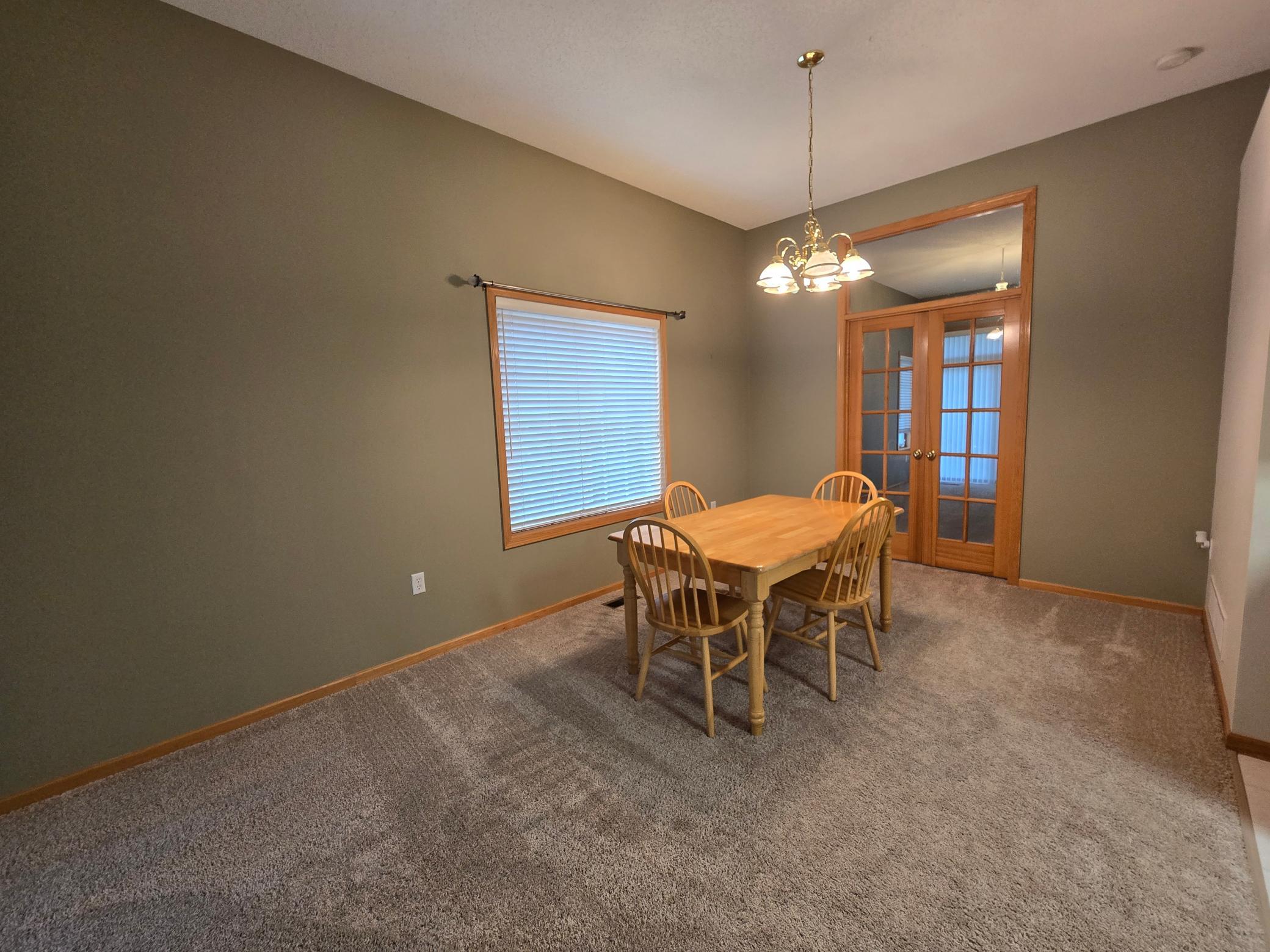 View of Residential at 19136 Concord Court, Elk River MN 55330, Elk River (8 of 36) - Mike Wilen | Minnesota Team Real Estate
