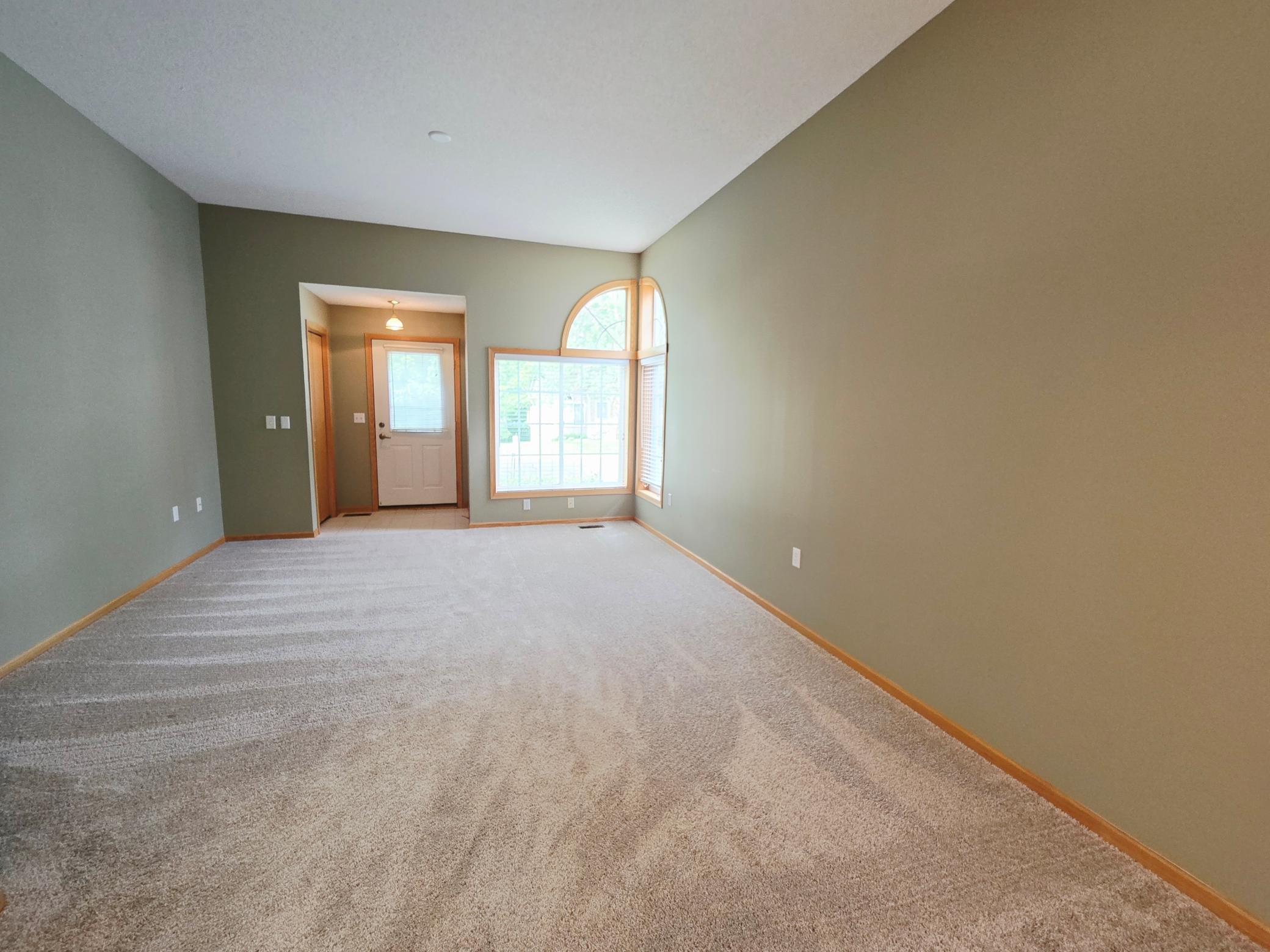 View of Residential at 19136 Concord Court, Elk River MN 55330, Elk River (10 of 36) - Mike Wilen | Minnesota Team Real Estate