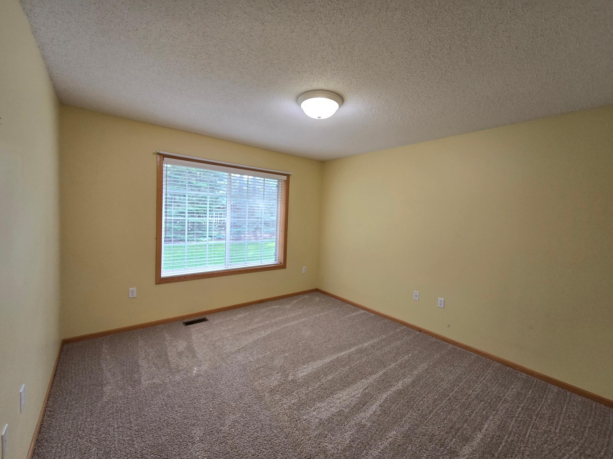 View of Residential at 19136 Concord Court, Elk River MN 55330, Elk River (16 of 36) - Mike Wilen | Minnesota Team Real Estate